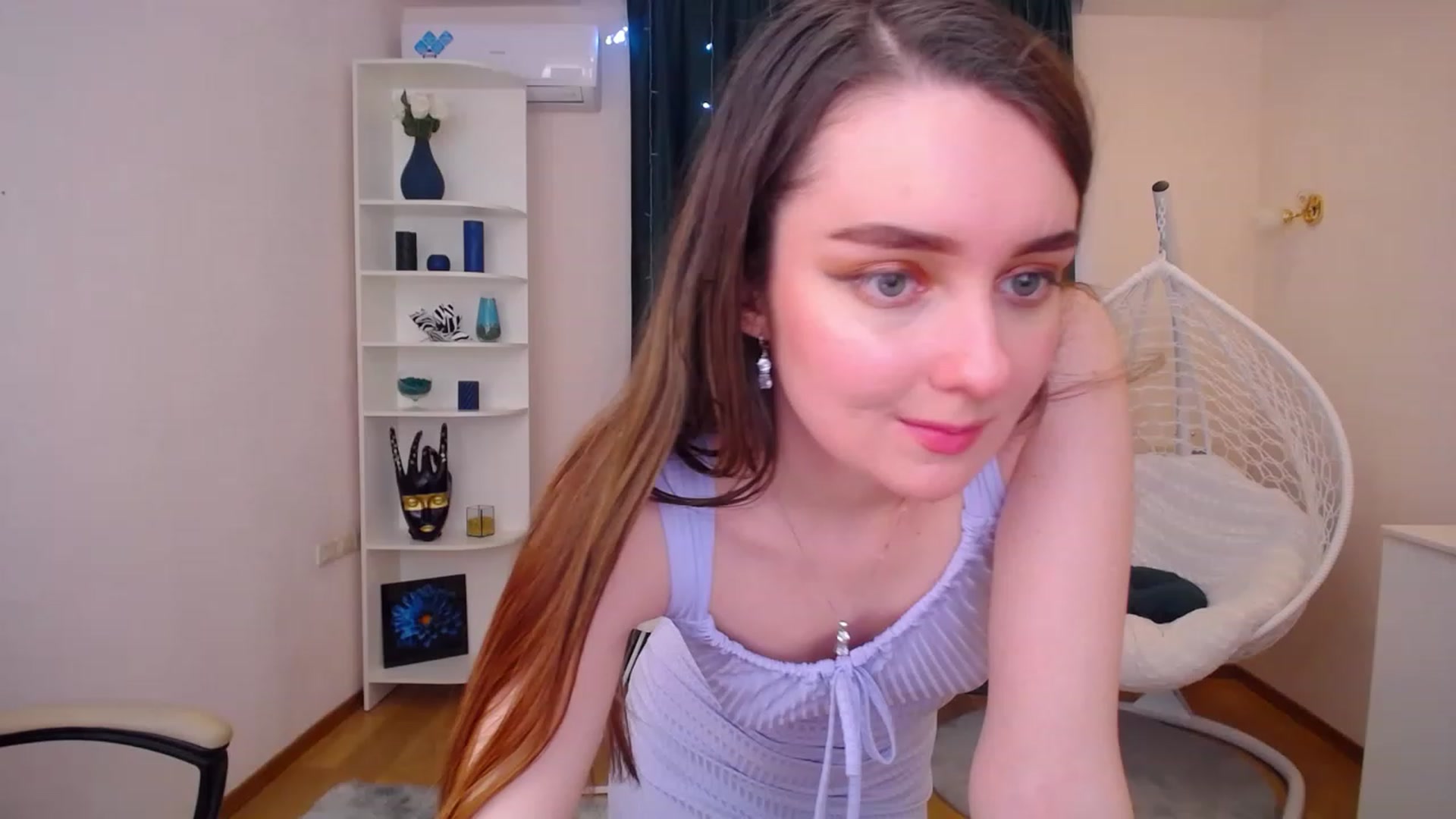 Gallery image thumbnail from OceanFeelss's myfreecams stream on, 02/09/2023, 07:46 image 9 of 20