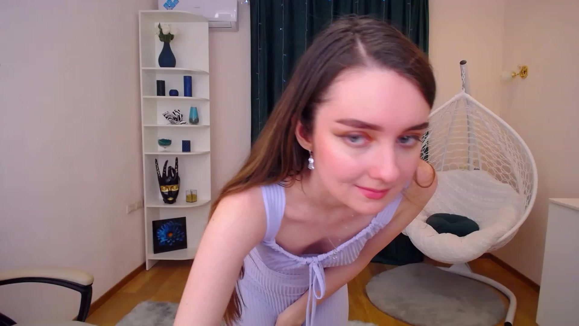 Gallery image thumbnail from OceanFeelss's myfreecams stream on, 02/09/2023, 07:46 image 14 of 20
