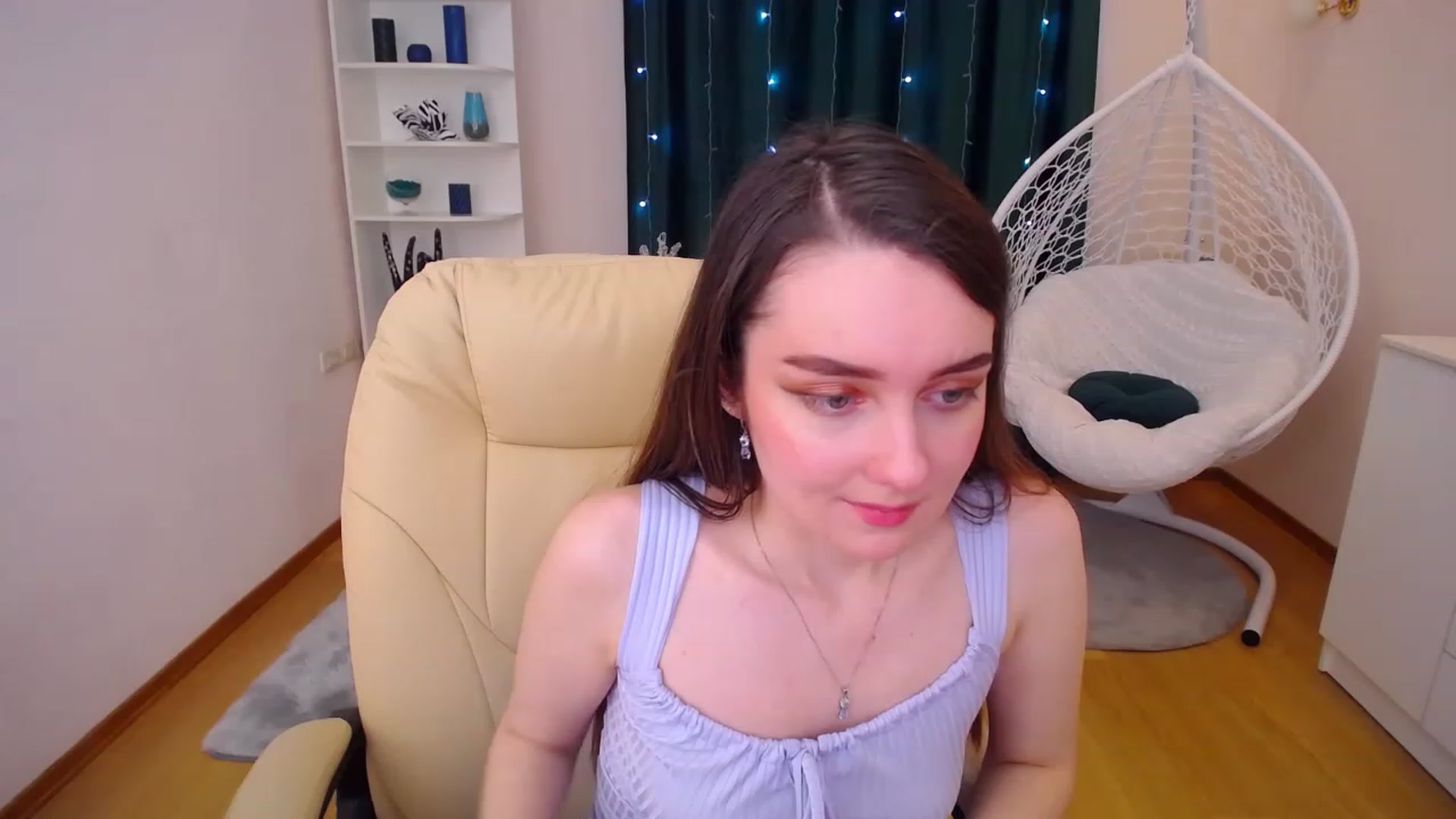 Gallery image thumbnail from OceanFeelss's myfreecams stream on, 02/09/2023, 07:46 image 2 of 20