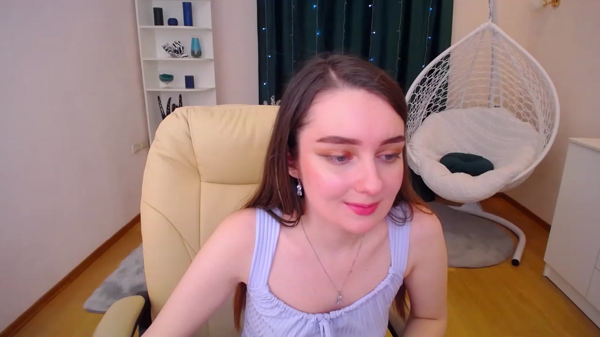 Gallery image thumbnail from OceanFeelss's myfreecams stream on, 02/09/2023, 07:46 image 3 of 20