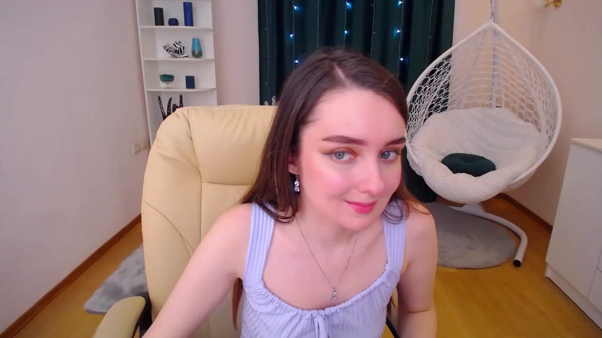 Gallery image thumbnail from OceanFeelss's myfreecams stream on, 02/09/2023, 07:46 image 8 of 20