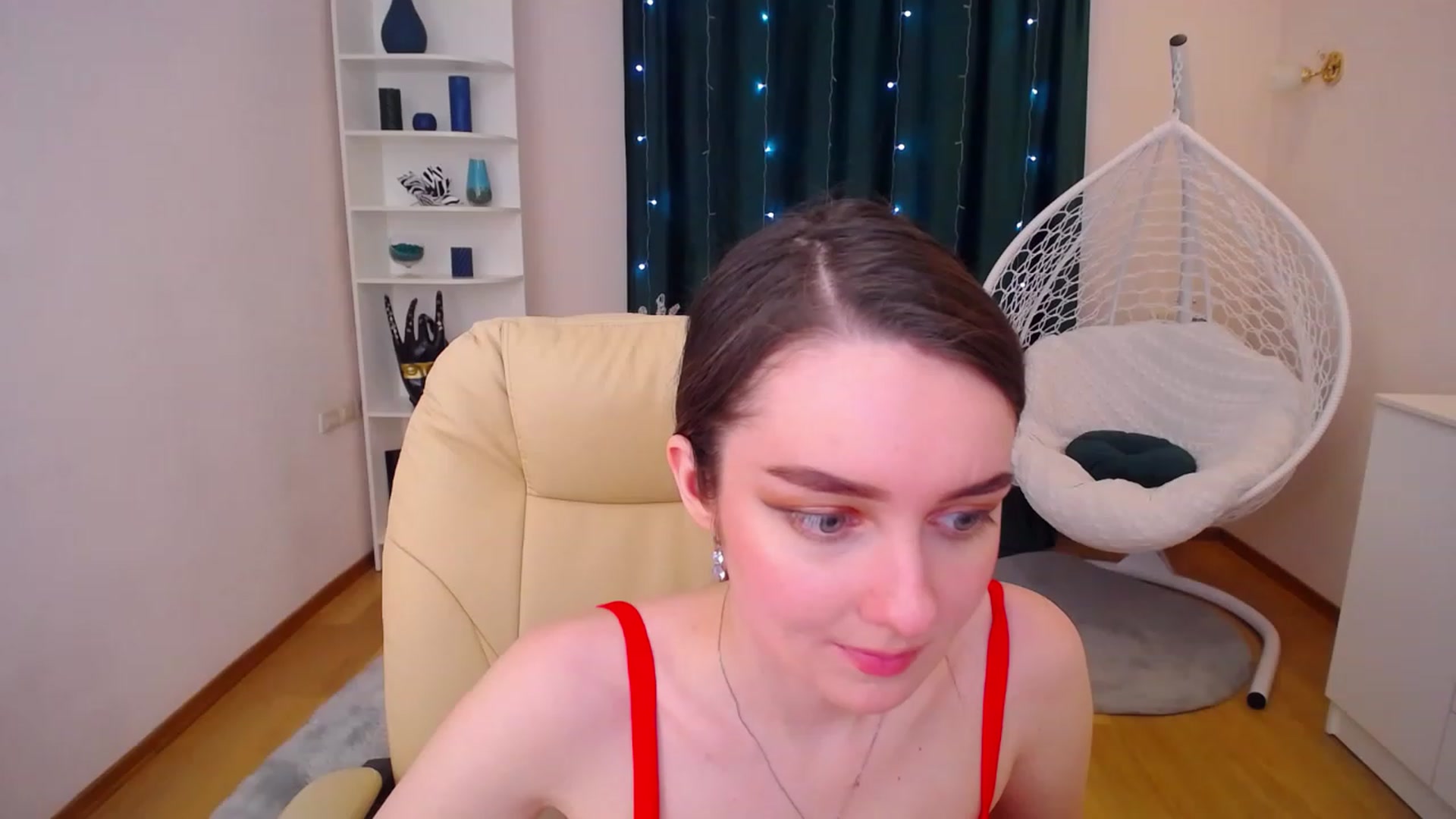 Gallery image thumbnail from OceanFeelss's myfreecams stream on, 02/09/2023, 08:24 image 5 of 20