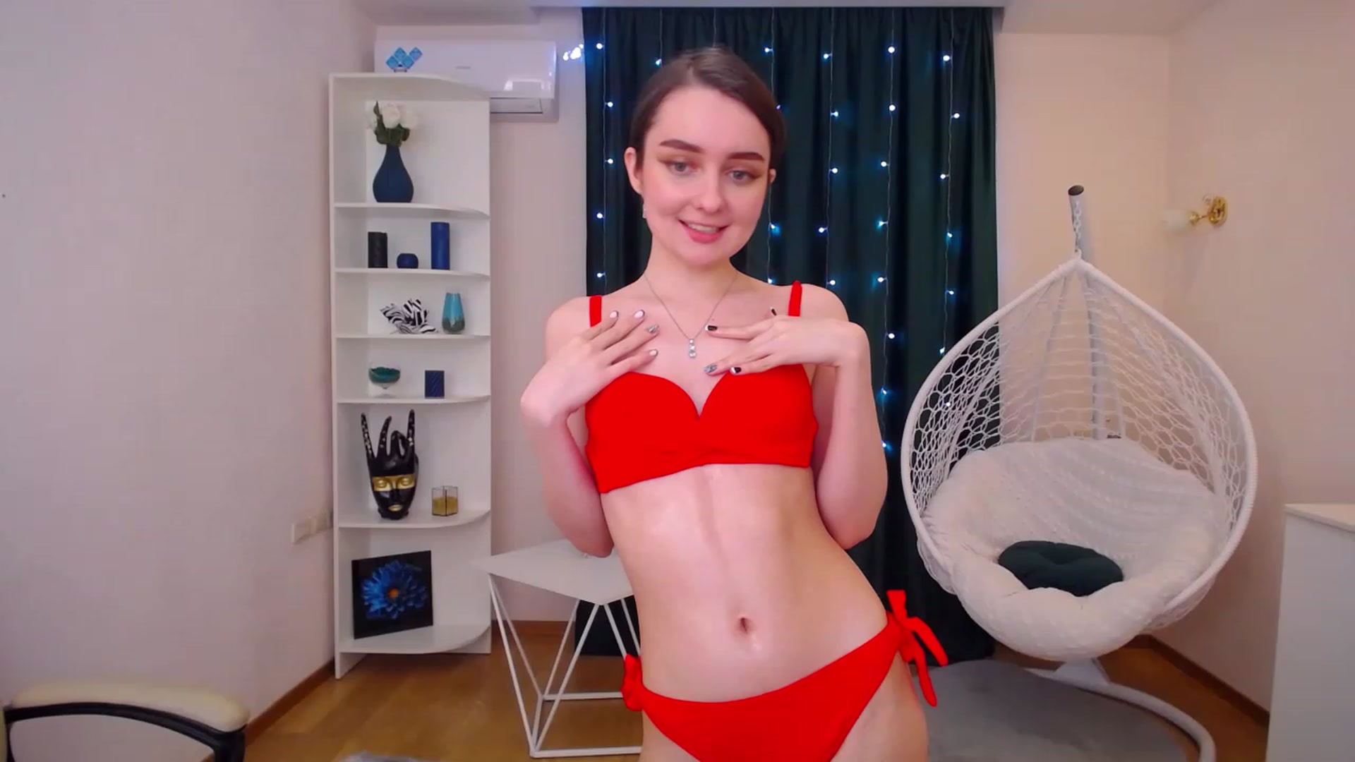 Gallery image thumbnail from OceanFeelss's myfreecams stream on, 02/09/2023, 08:24 image 10 of 20