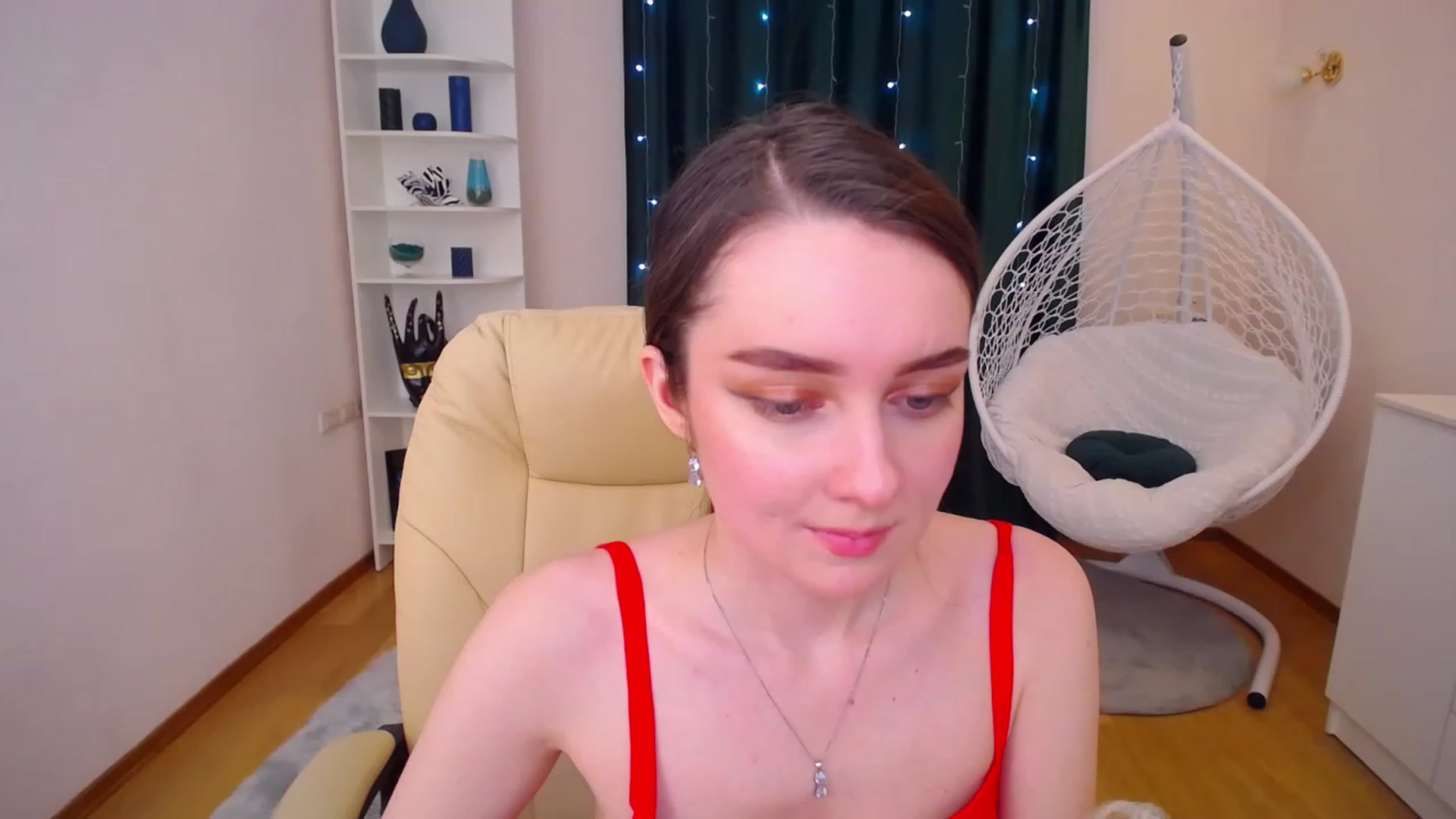 Gallery image thumbnail from OceanFeelss's myfreecams stream on, 02/09/2023, 08:24 image 1 of 20
