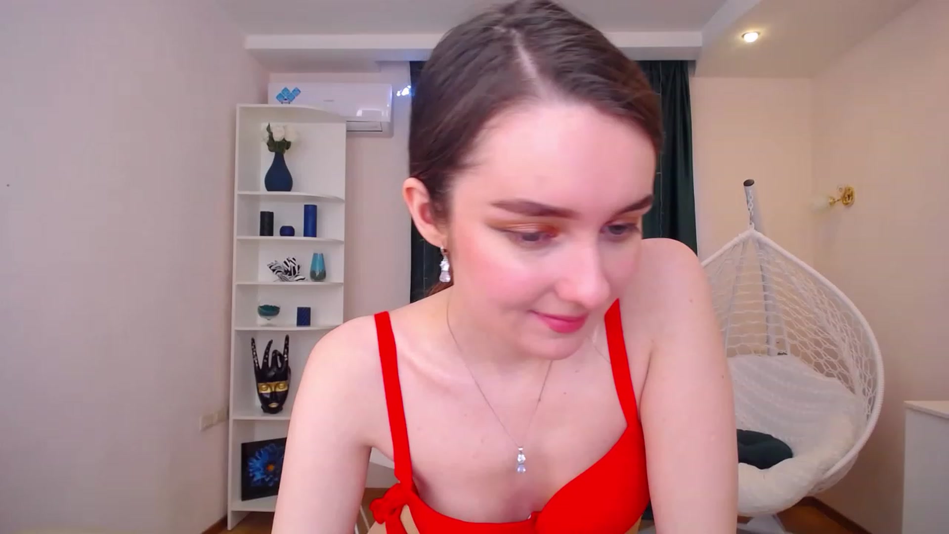 Gallery image thumbnail from OceanFeelss's myfreecams stream on, 02/09/2023, 08:24 image 19 of 20