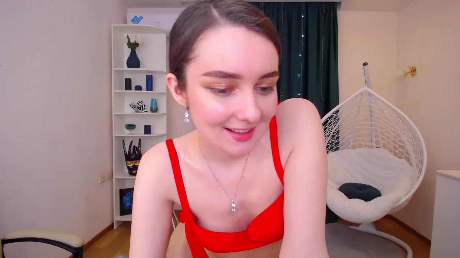 Gallery image thumbnail from OceanFeelss's myfreecams stream on, 02/09/2023, 08:24 image 12 of 20