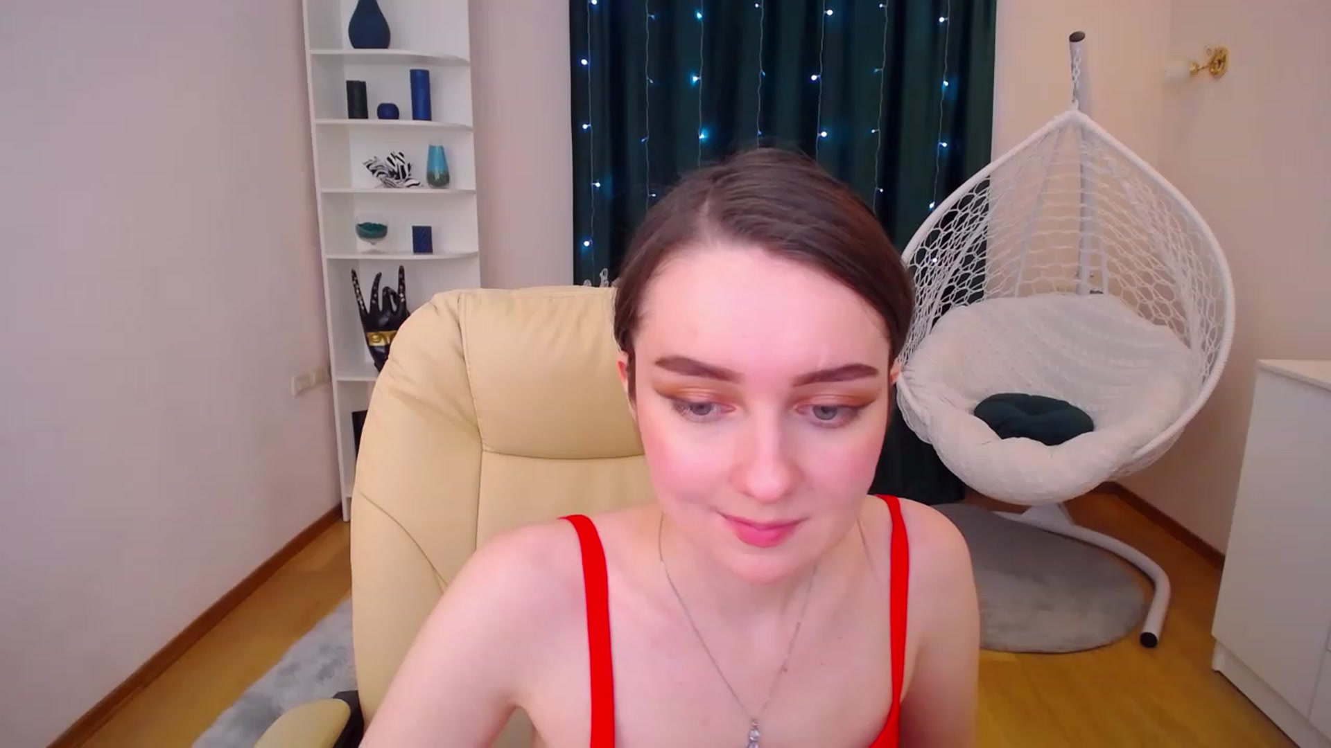 Gallery image thumbnail from OceanFeelss's myfreecams stream on, 02/09/2023, 08:24 image 3 of 20