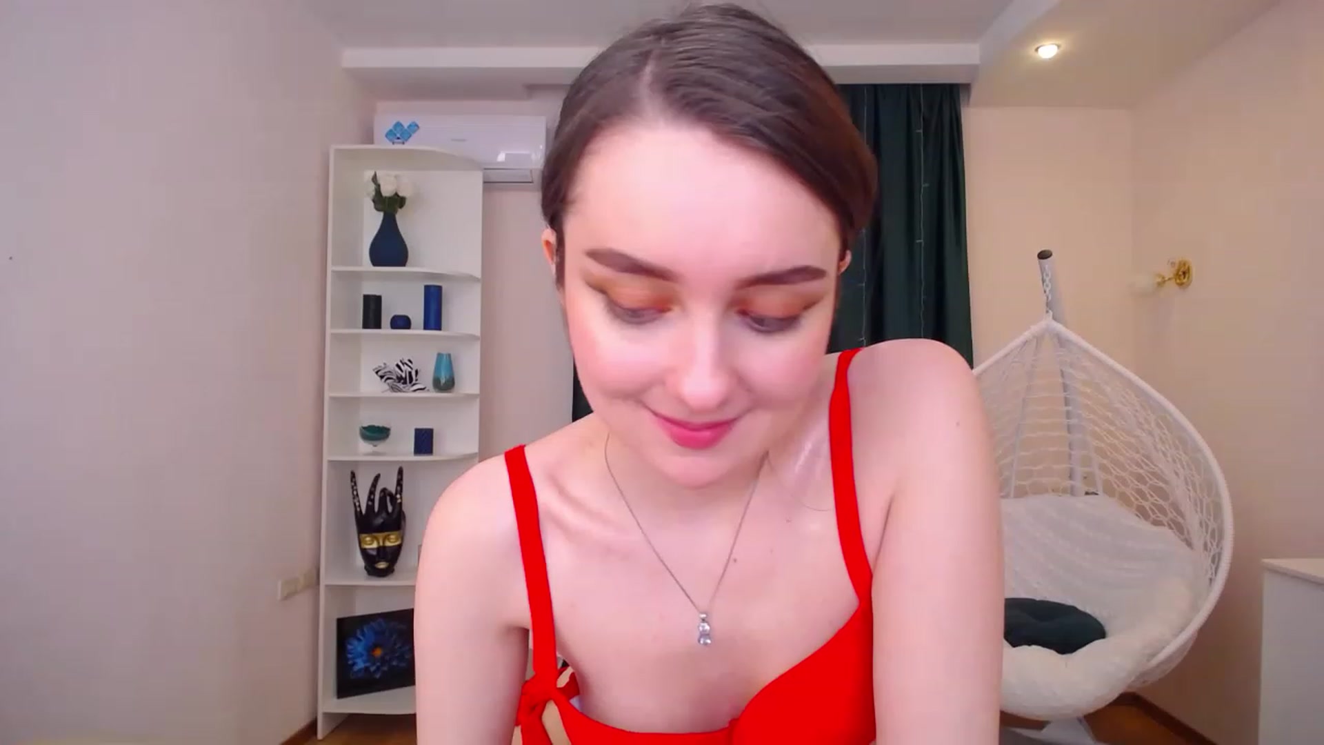 Gallery image thumbnail from OceanFeelss's myfreecams stream on, 02/09/2023, 08:24 image 18 of 20
