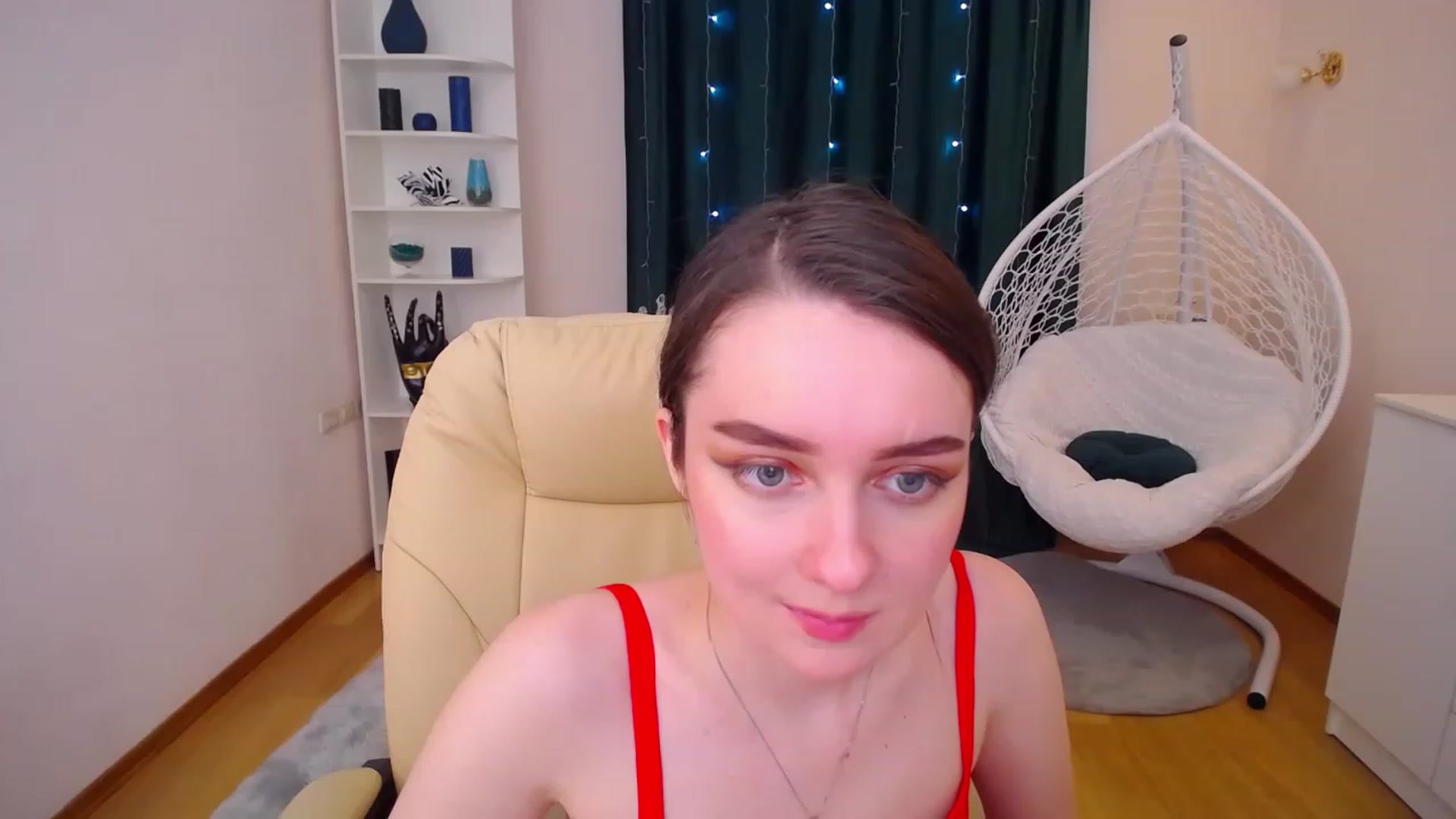 Gallery image thumbnail from OceanFeelss's myfreecams stream on, 02/09/2023, 08:24 image 4 of 20