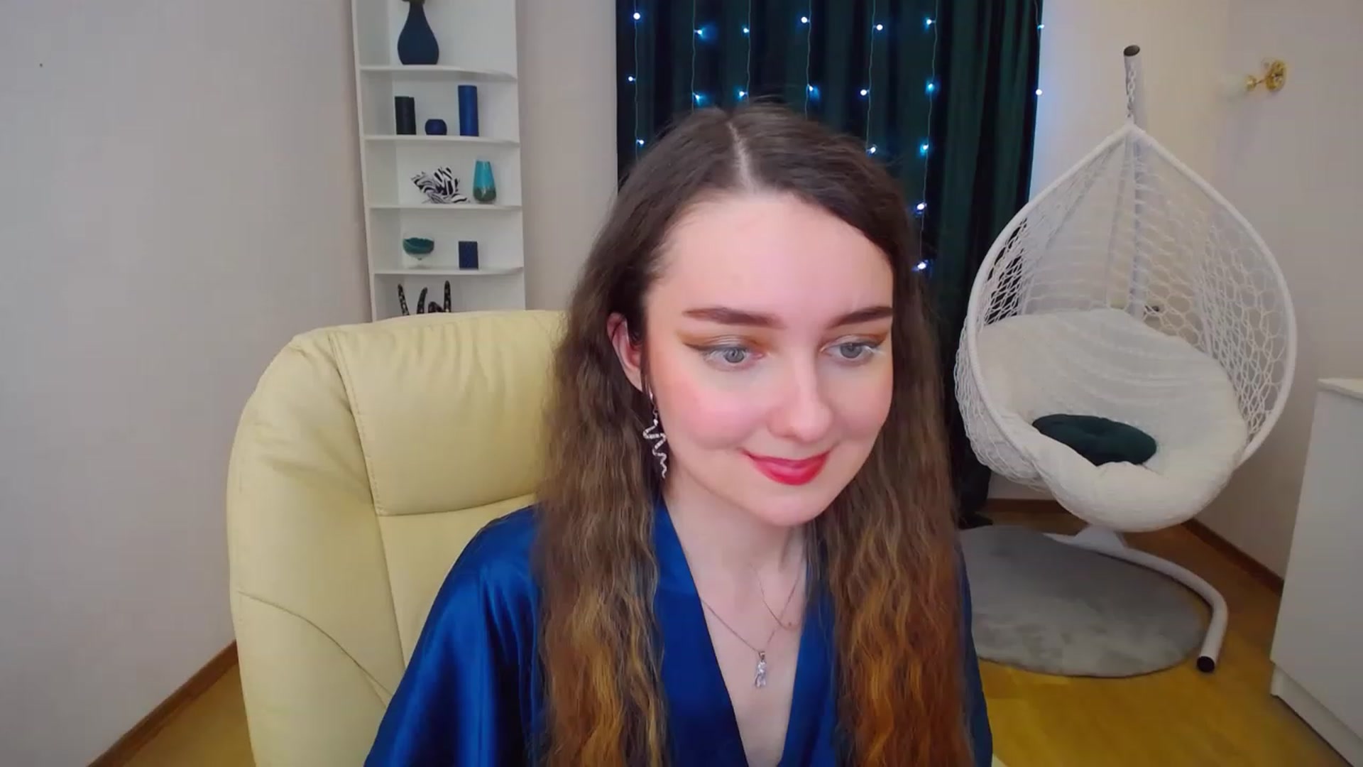 Gallery image thumbnail from OceanFeelss's myfreecams stream on, 02/12/2023, 13:00 image 11 of 20