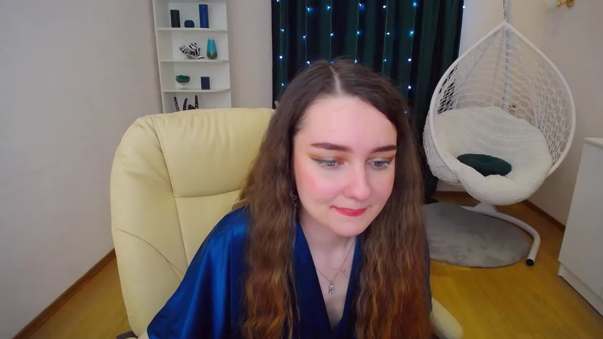 Gallery image thumbnail from OceanFeelss's myfreecams stream on, 02/12/2023, 13:00 image 13 of 20
