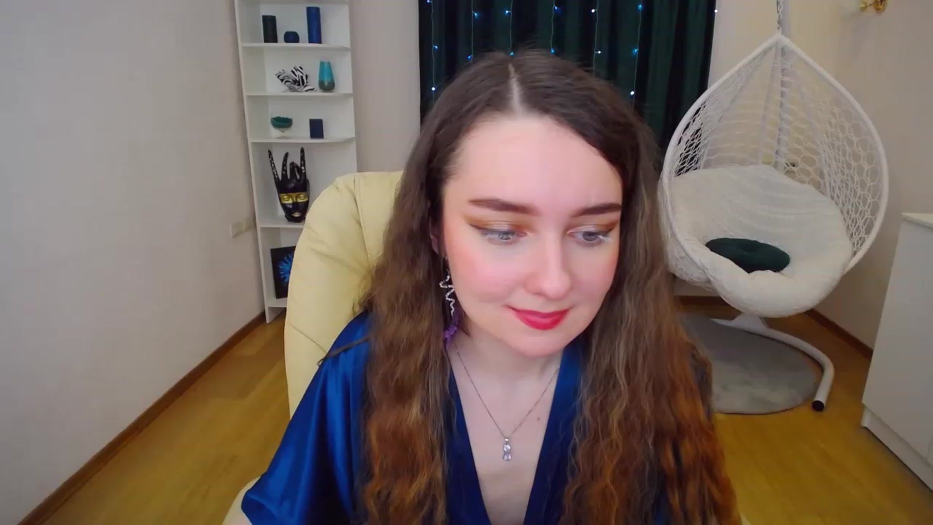 Gallery image thumbnail from OceanFeelss's myfreecams stream on, 02/12/2023, 13:00 image 16 of 20