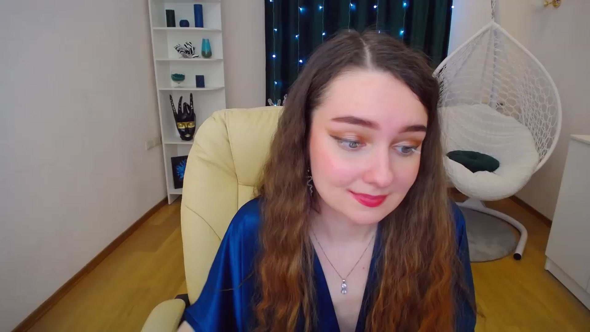 Gallery image thumbnail from OceanFeelss's myfreecams stream on, 02/12/2023, 13:00 image 18 of 20
