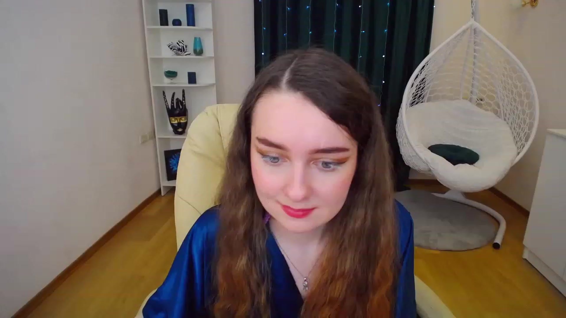 Gallery image thumbnail from OceanFeelss's myfreecams stream on, 02/12/2023, 13:00 image 20 of 20