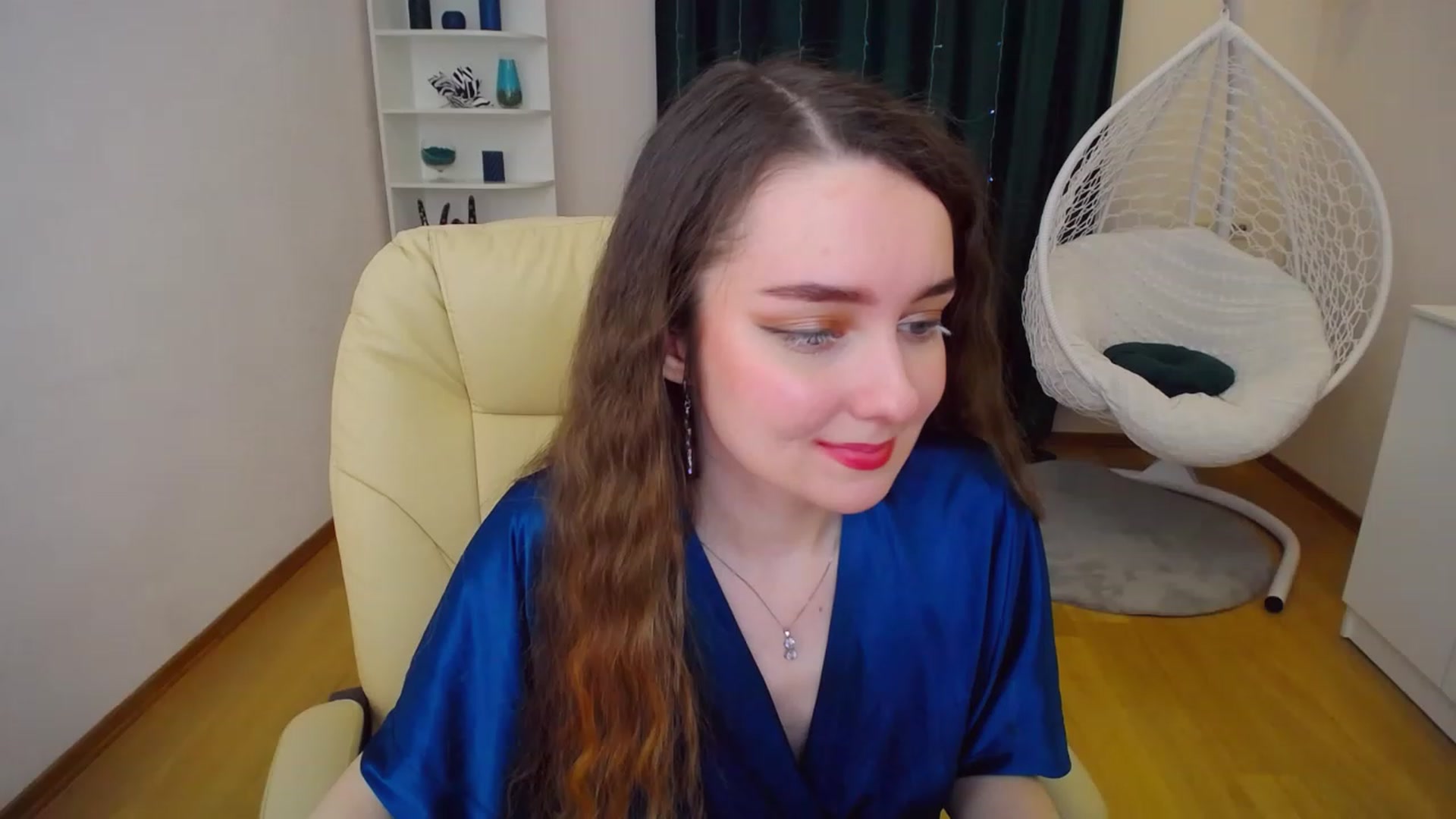 Gallery image thumbnail from OceanFeelss's myfreecams stream on, 02/12/2023, 13:00 image 6 of 20