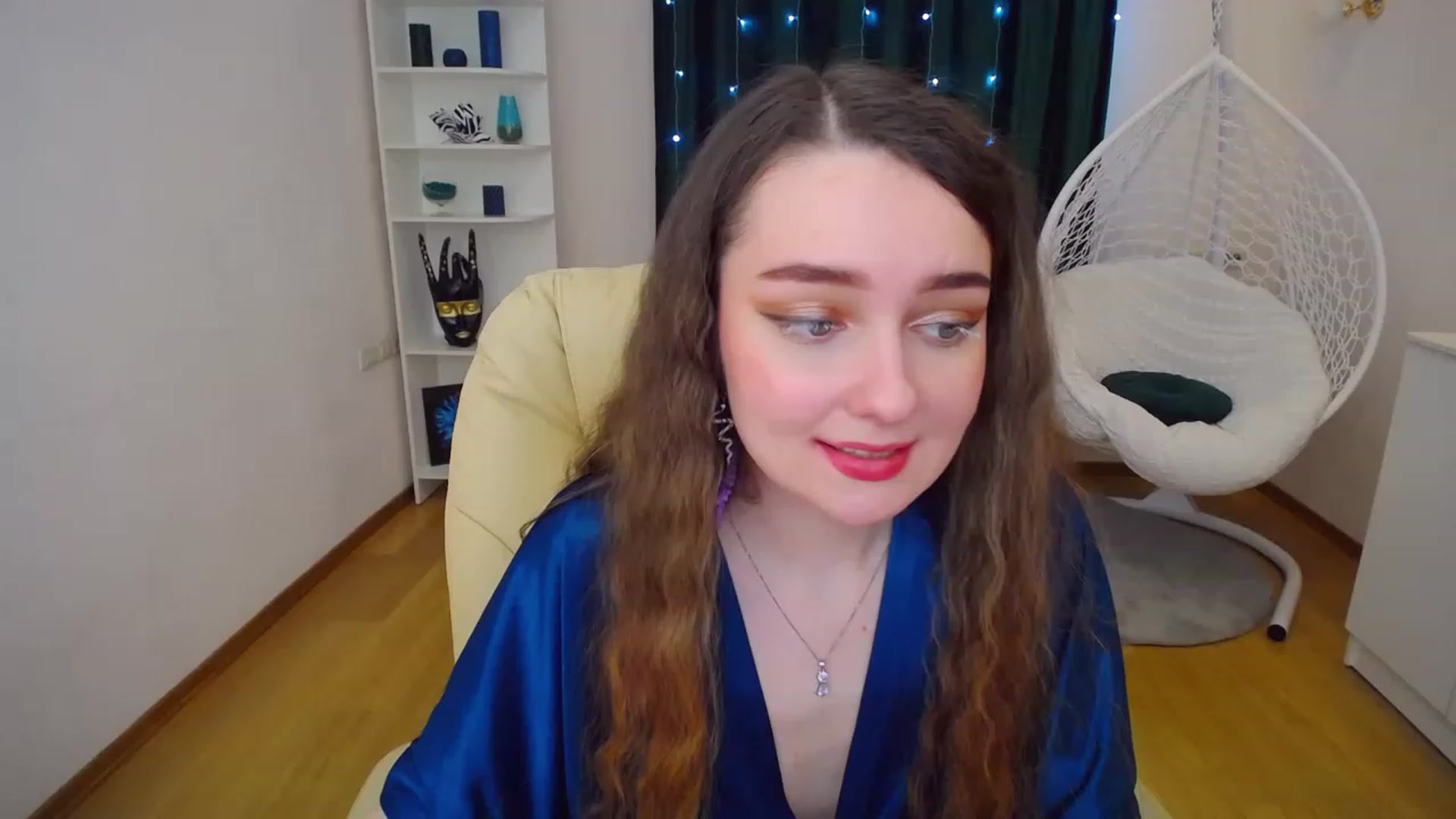 Gallery image thumbnail from OceanFeelss's myfreecams stream on, 02/12/2023, 13:00 image 15 of 20
