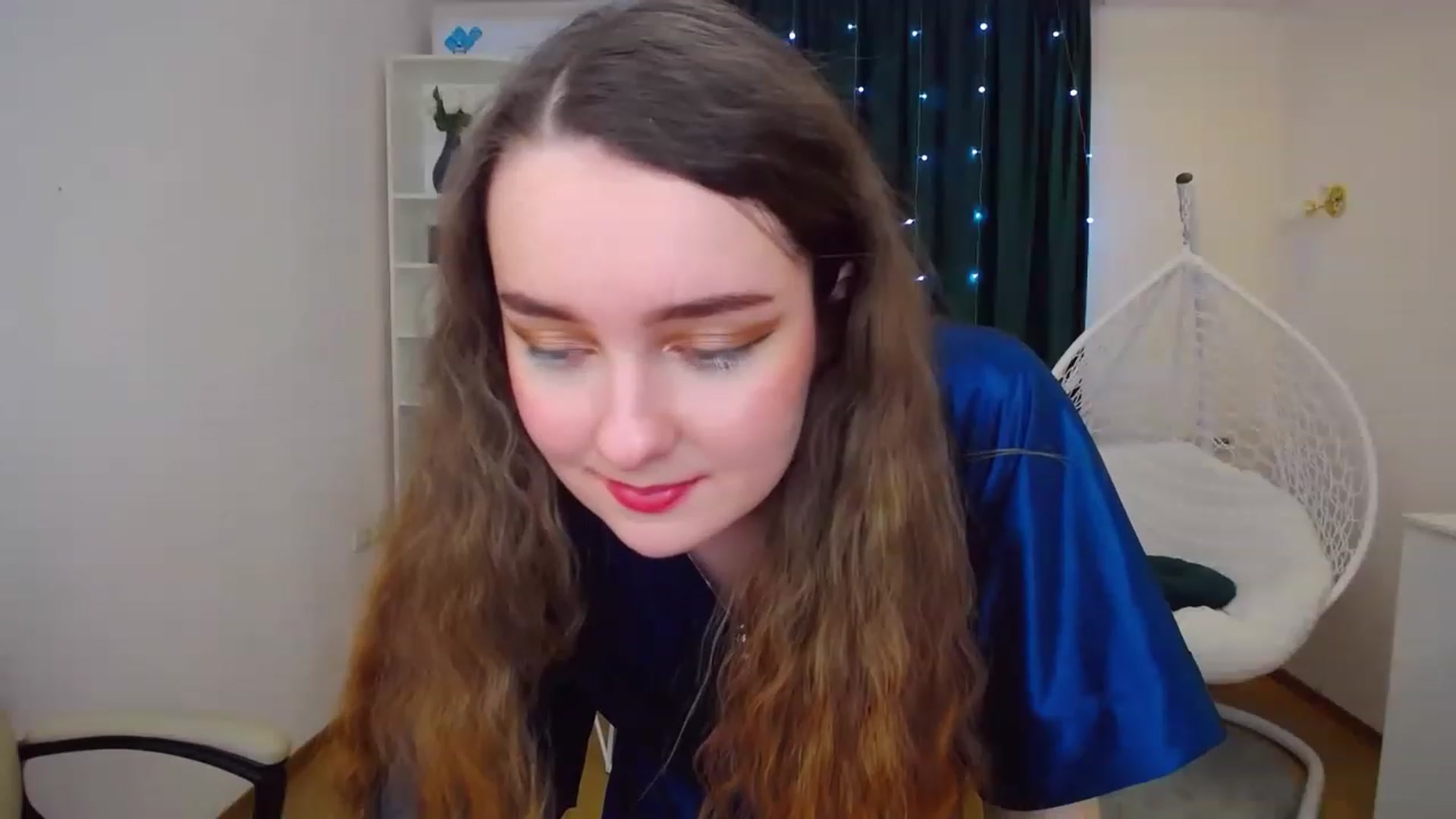 Gallery image thumbnail from OceanFeelss's myfreecams stream on, 02/12/2023, 13:13 image 11 of 20