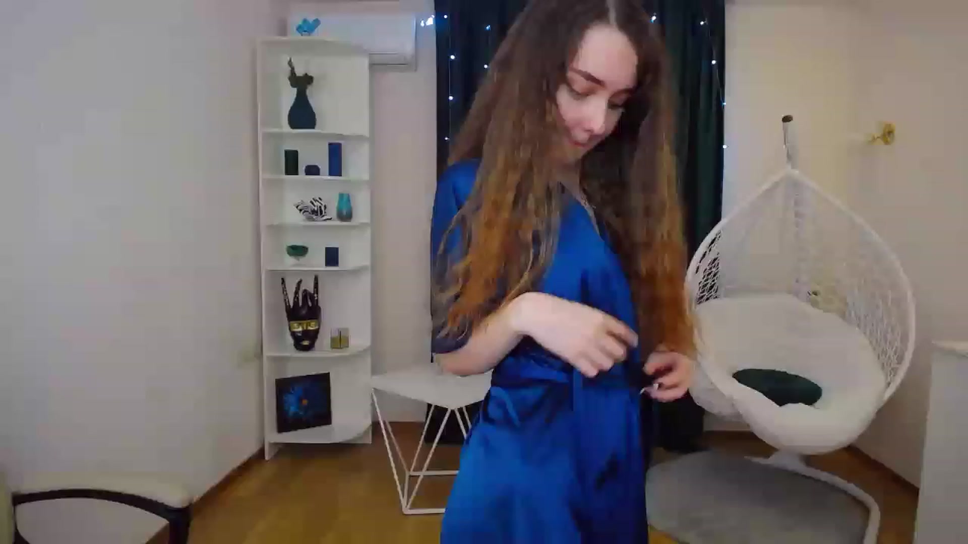 Gallery image thumbnail from OceanFeelss's myfreecams stream on, 02/12/2023, 13:13 image 16 of 20