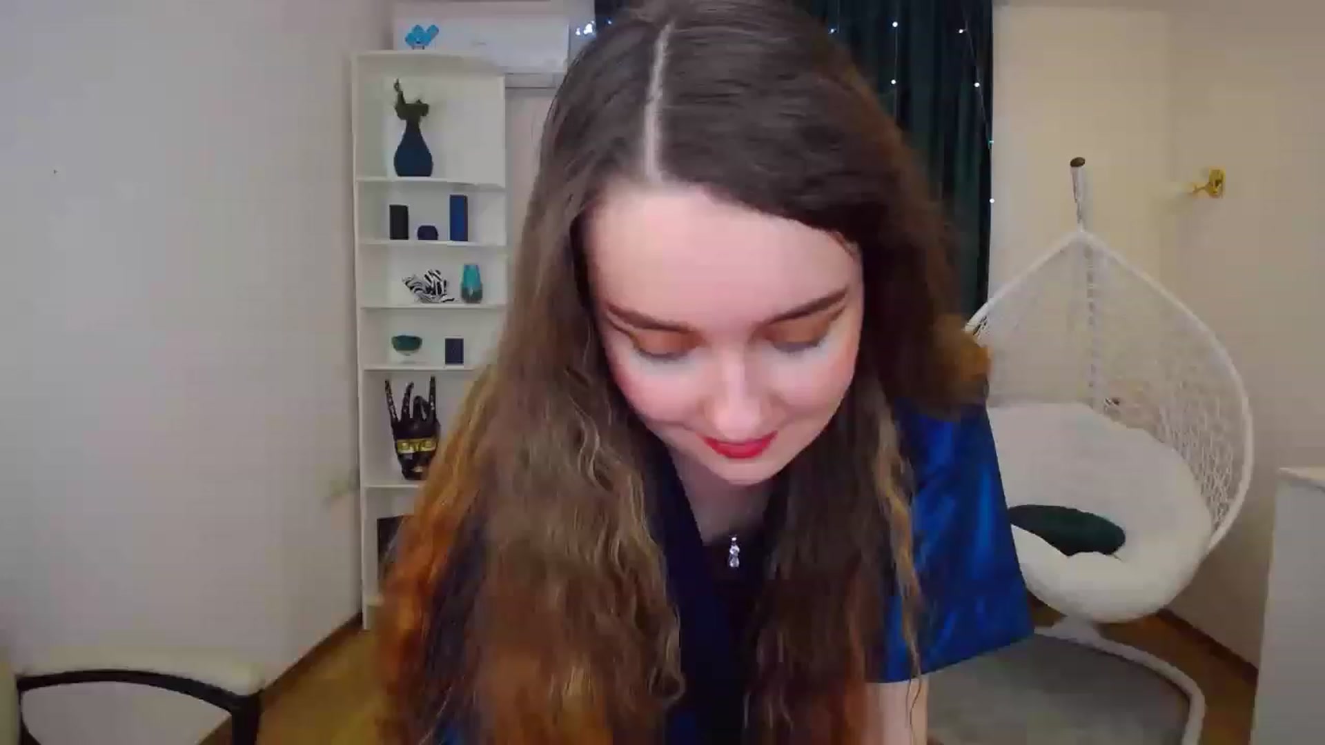 Gallery image thumbnail from OceanFeelss's myfreecams stream on, 02/12/2023, 13:13 image 17 of 20