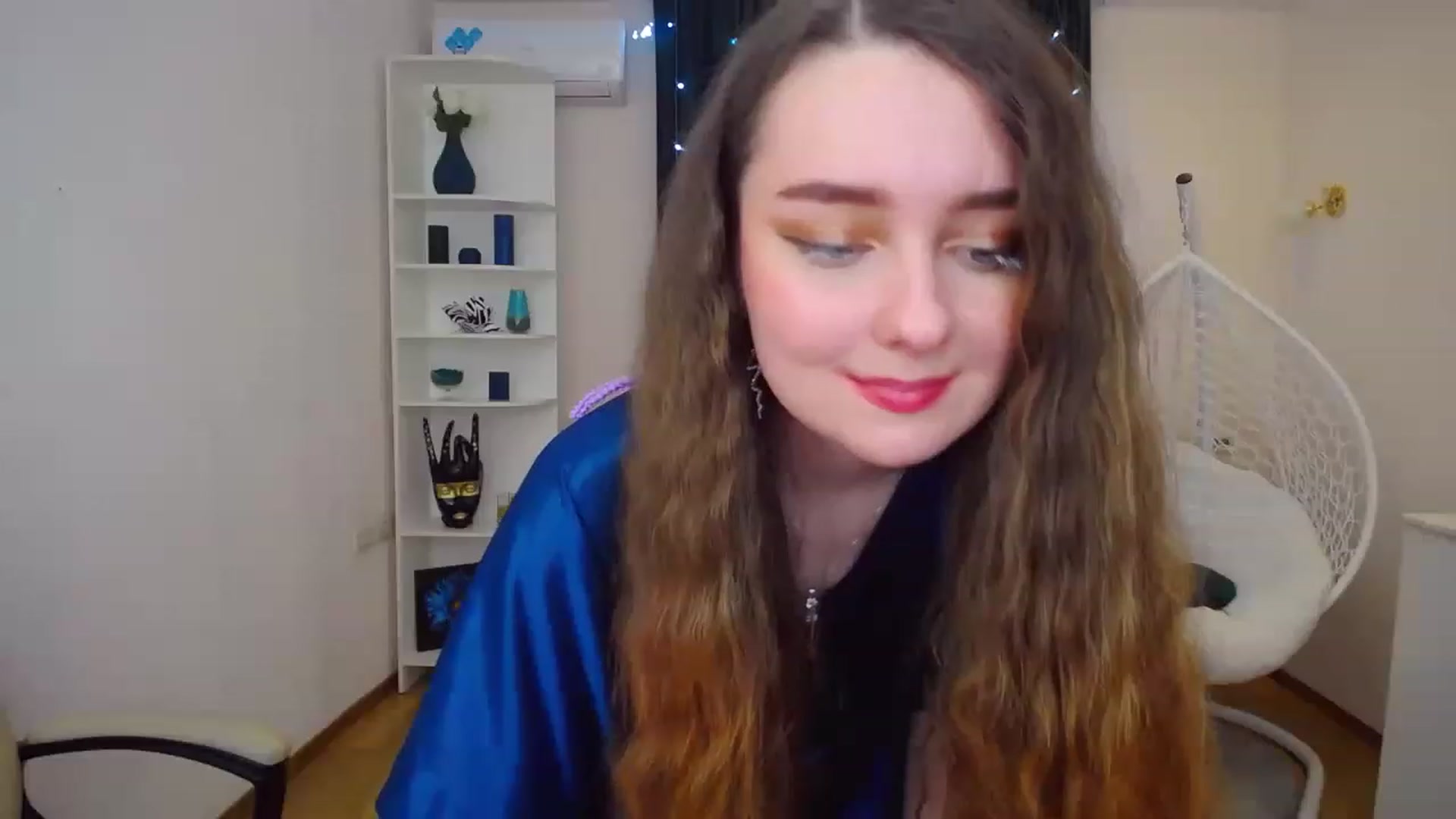 Gallery image thumbnail from OceanFeelss's myfreecams stream on, 02/12/2023, 13:13 image 14 of 20