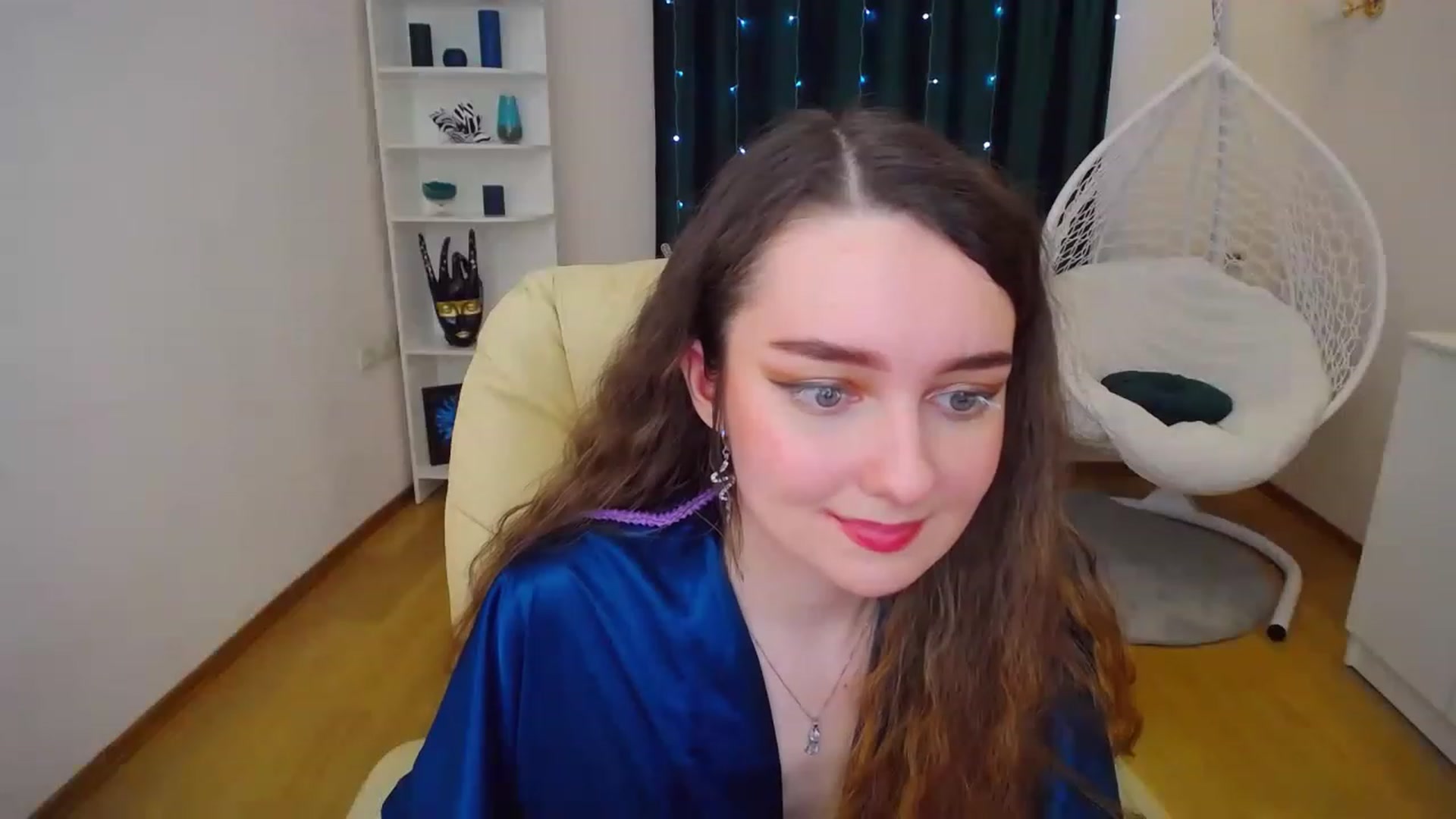 Gallery image thumbnail from OceanFeelss's myfreecams stream on, 02/12/2023, 13:13 image 8 of 20