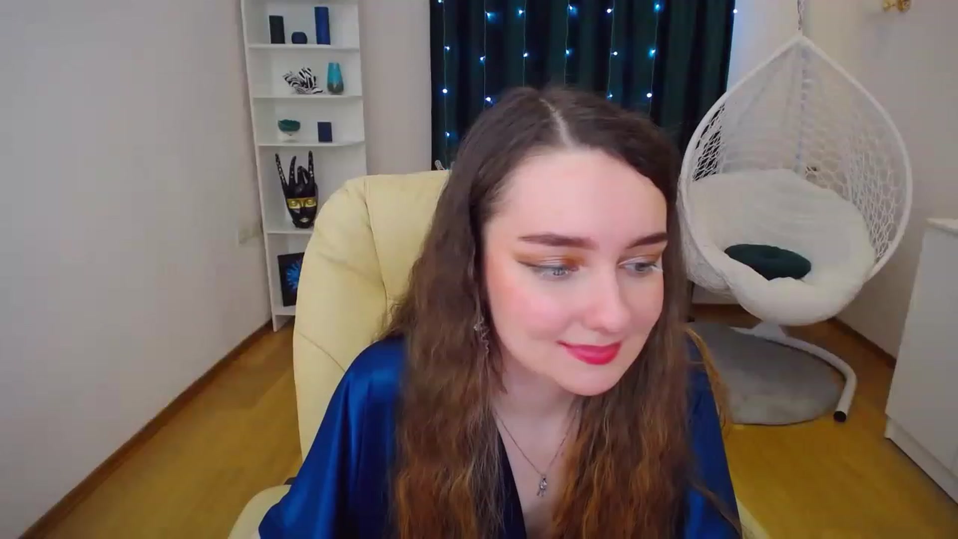 Gallery image thumbnail from OceanFeelss's myfreecams stream on, 02/12/2023, 13:13 image 6 of 20