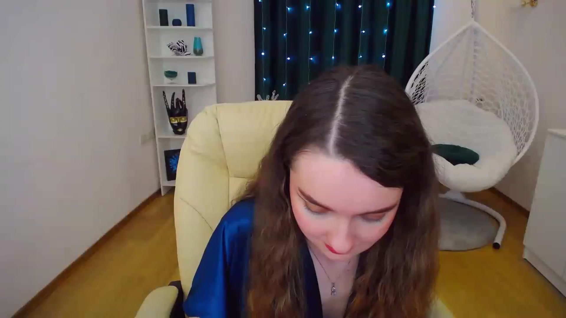 Gallery image thumbnail from OceanFeelss's myfreecams stream on, 02/12/2023, 13:13 image 7 of 20