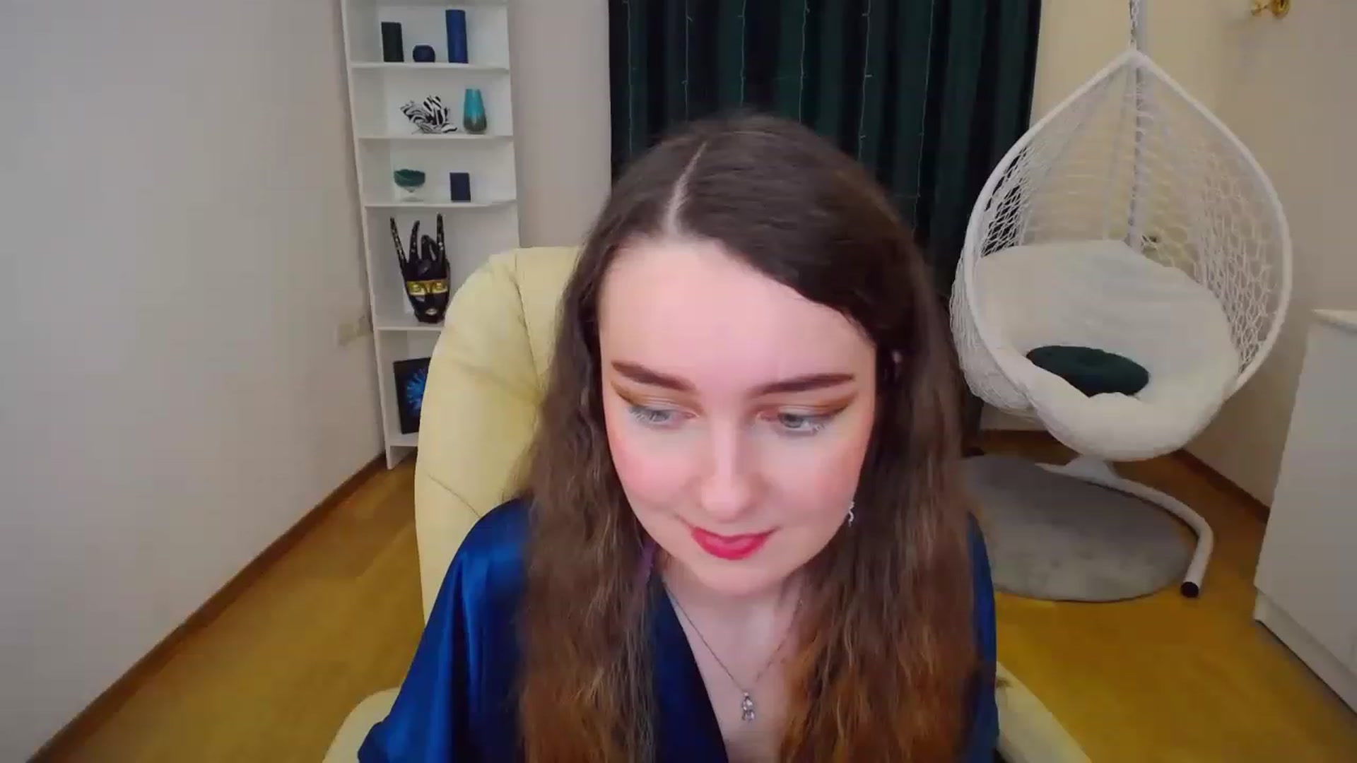 Gallery image thumbnail from OceanFeelss's myfreecams stream on, 02/12/2023, 13:13 image 5 of 20
