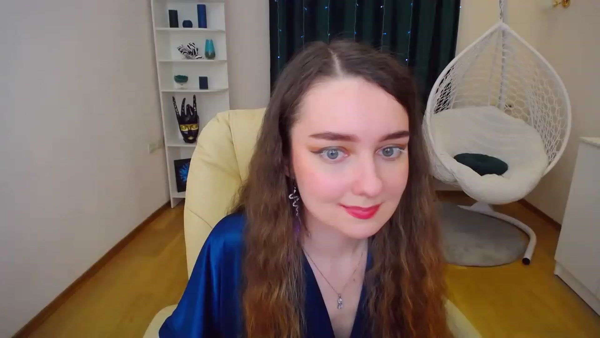 Gallery image thumbnail from OceanFeelss's myfreecams stream on, 02/12/2023, 13:13 image 1 of 20