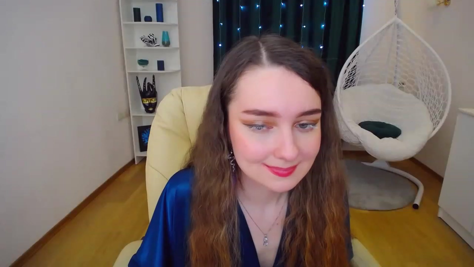 Gallery image thumbnail from OceanFeelss's myfreecams stream on, 02/12/2023, 13:13 image 4 of 20