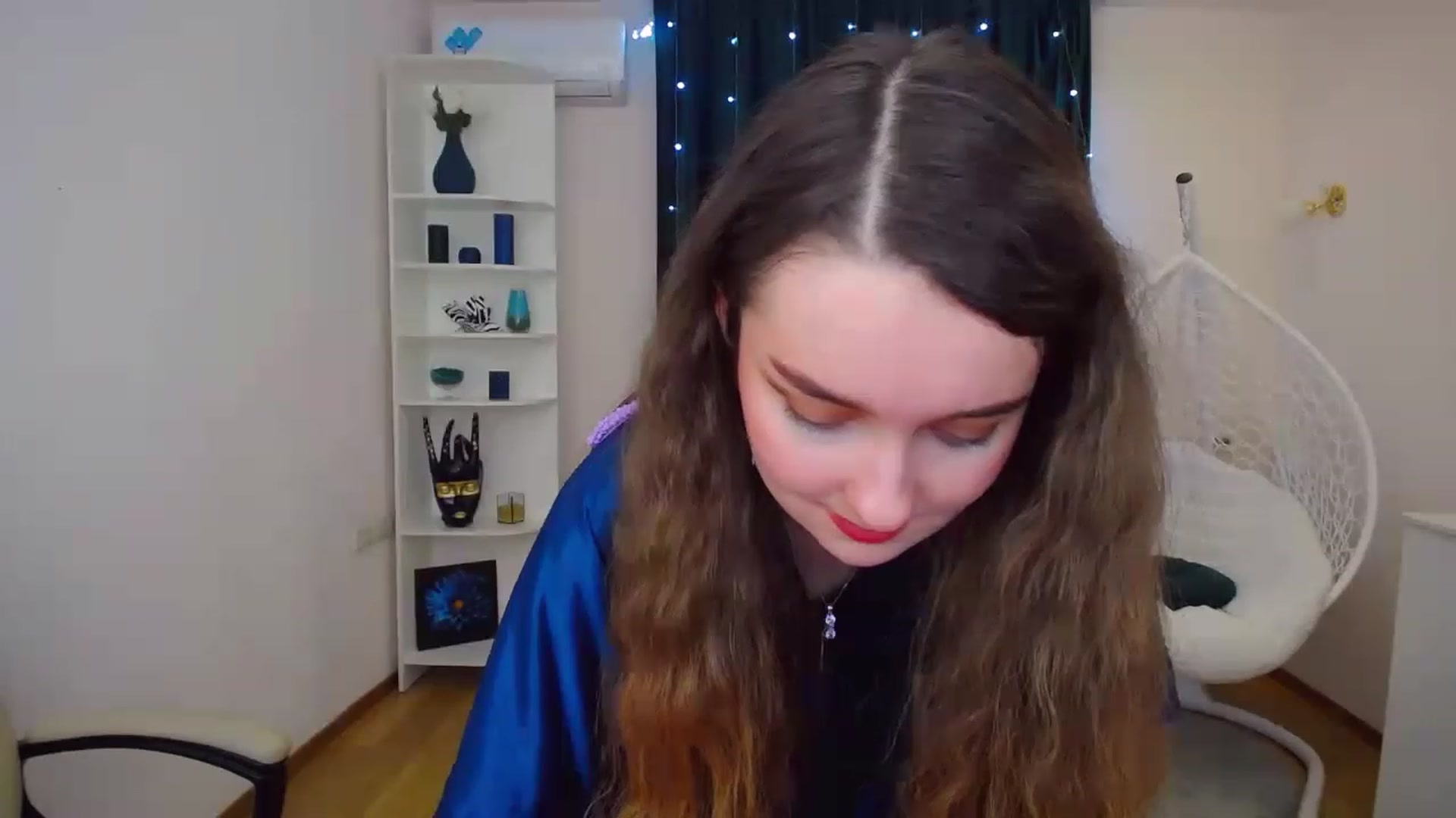 Gallery image thumbnail from OceanFeelss's myfreecams stream on, 02/12/2023, 13:13 image 13 of 20