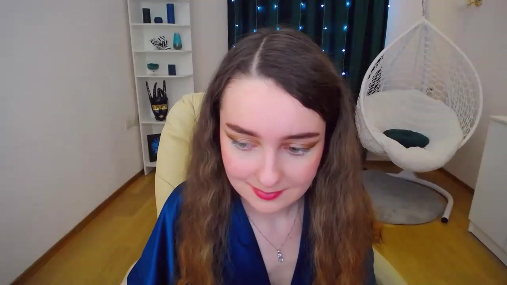 Gallery image thumbnail from OceanFeelss's myfreecams stream on, 02/12/2023, 13:13 image 9 of 20