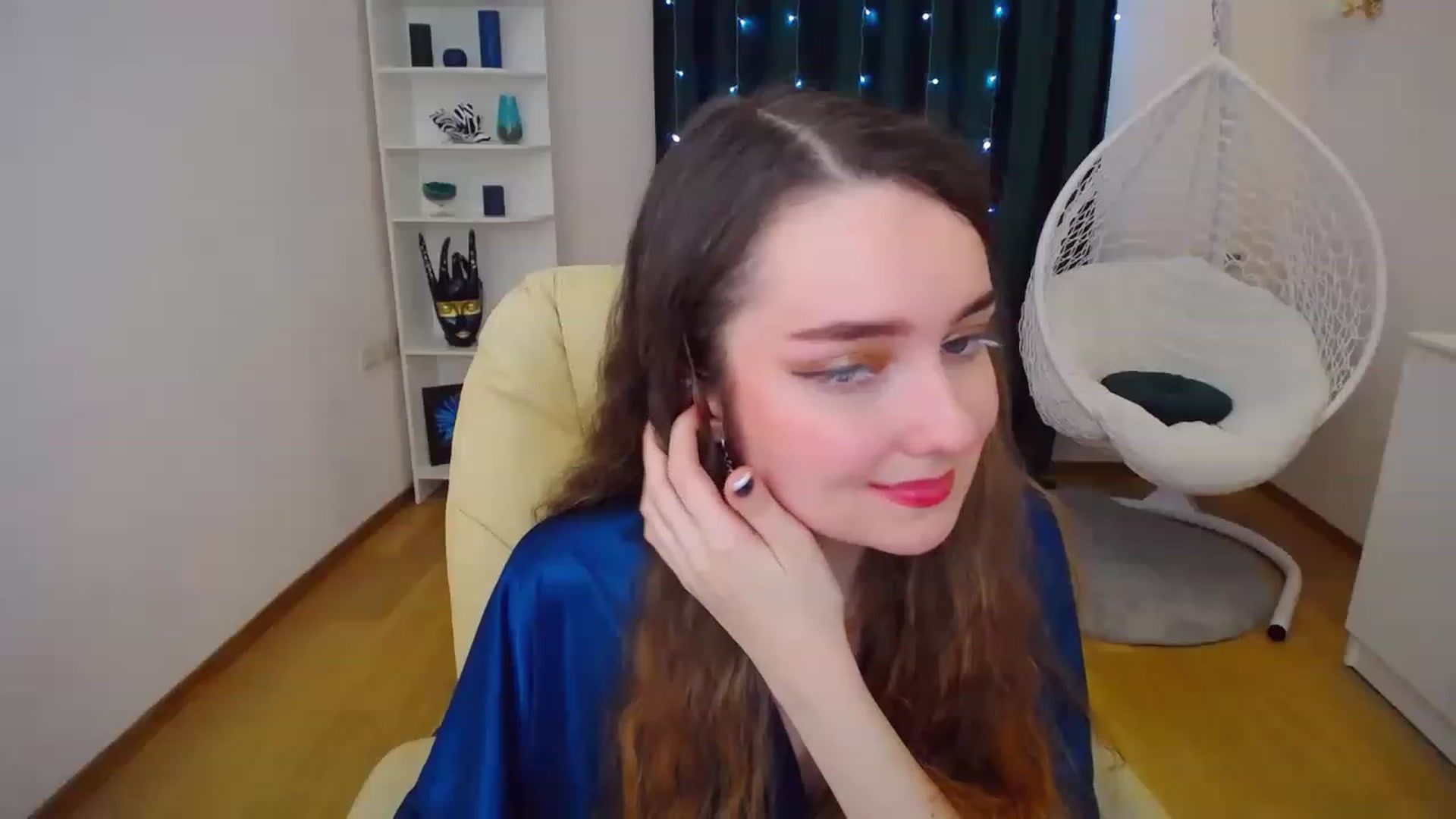 Gallery image thumbnail from OceanFeelss's myfreecams stream on, 02/12/2023, 13:13 image 2 of 20
