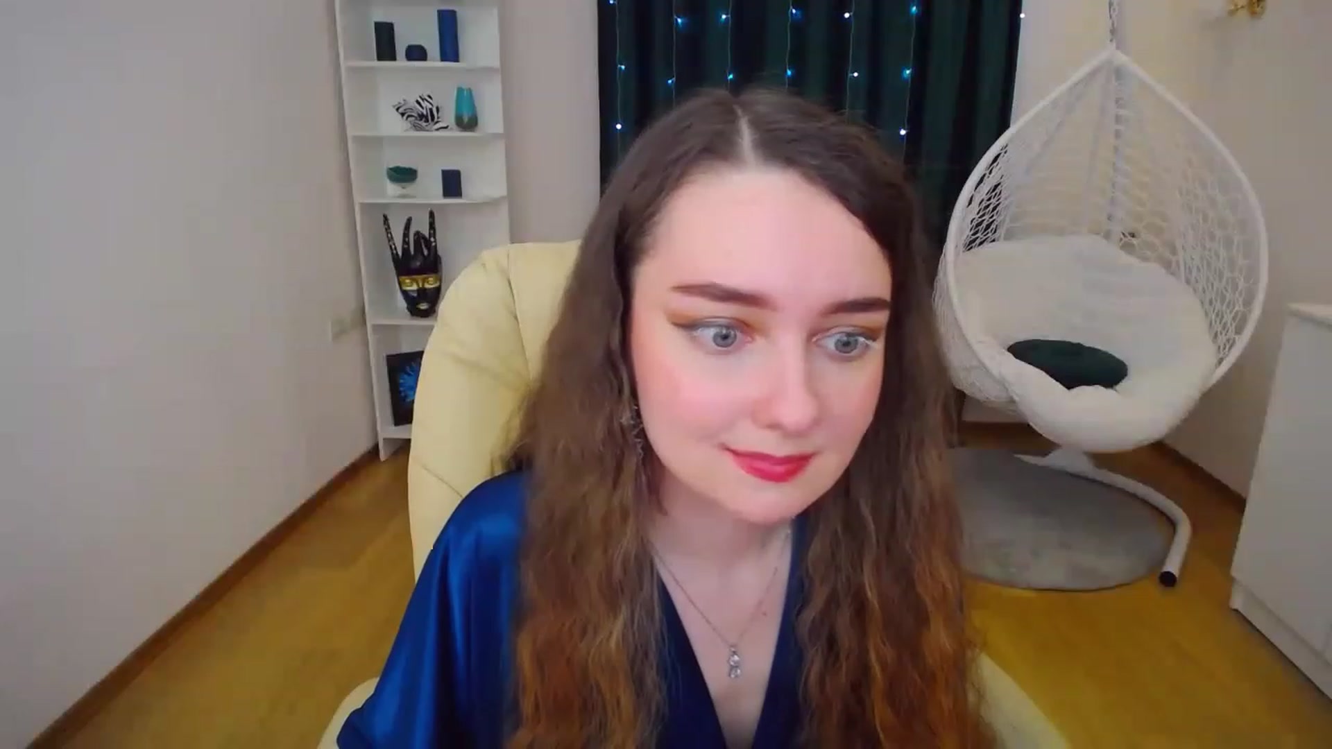 Gallery image thumbnail from OceanFeelss's myfreecams stream on, 02/12/2023, 13:13 image 3 of 20