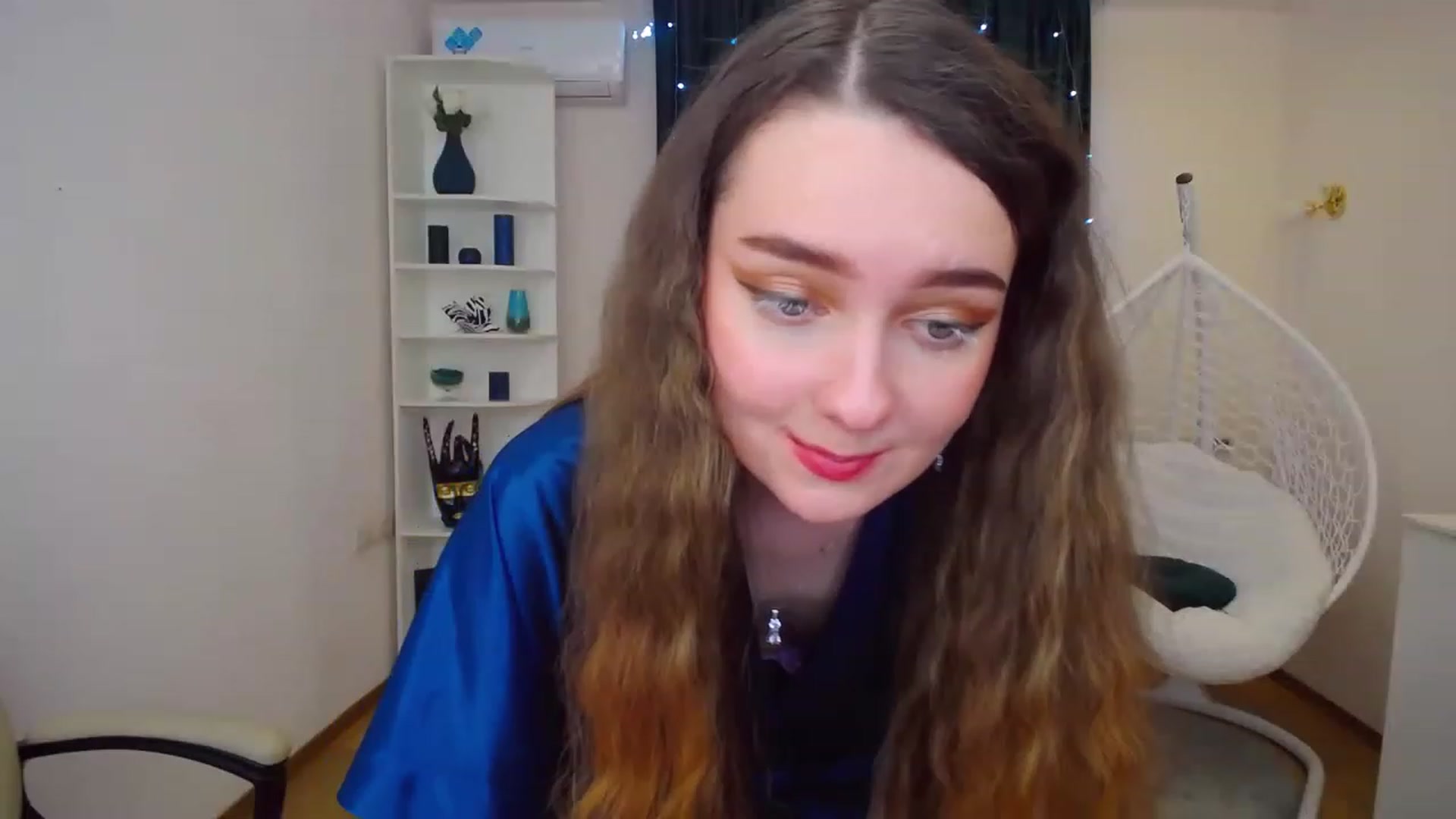 Gallery image thumbnail from OceanFeelss's myfreecams stream on, 02/12/2023, 13:13 image 18 of 20