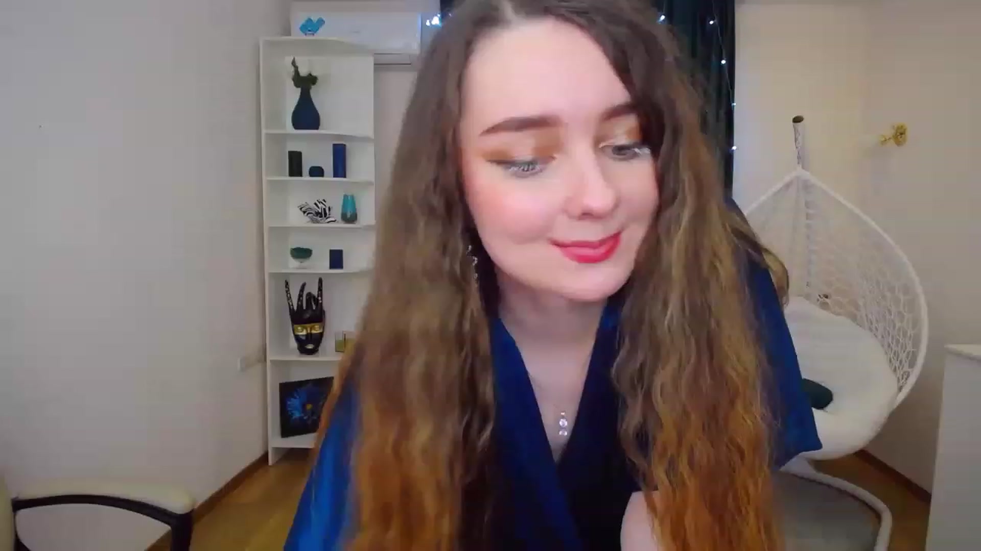 Gallery image thumbnail from OceanFeelss's myfreecams stream on, 02/12/2023, 13:13 image 20 of 20