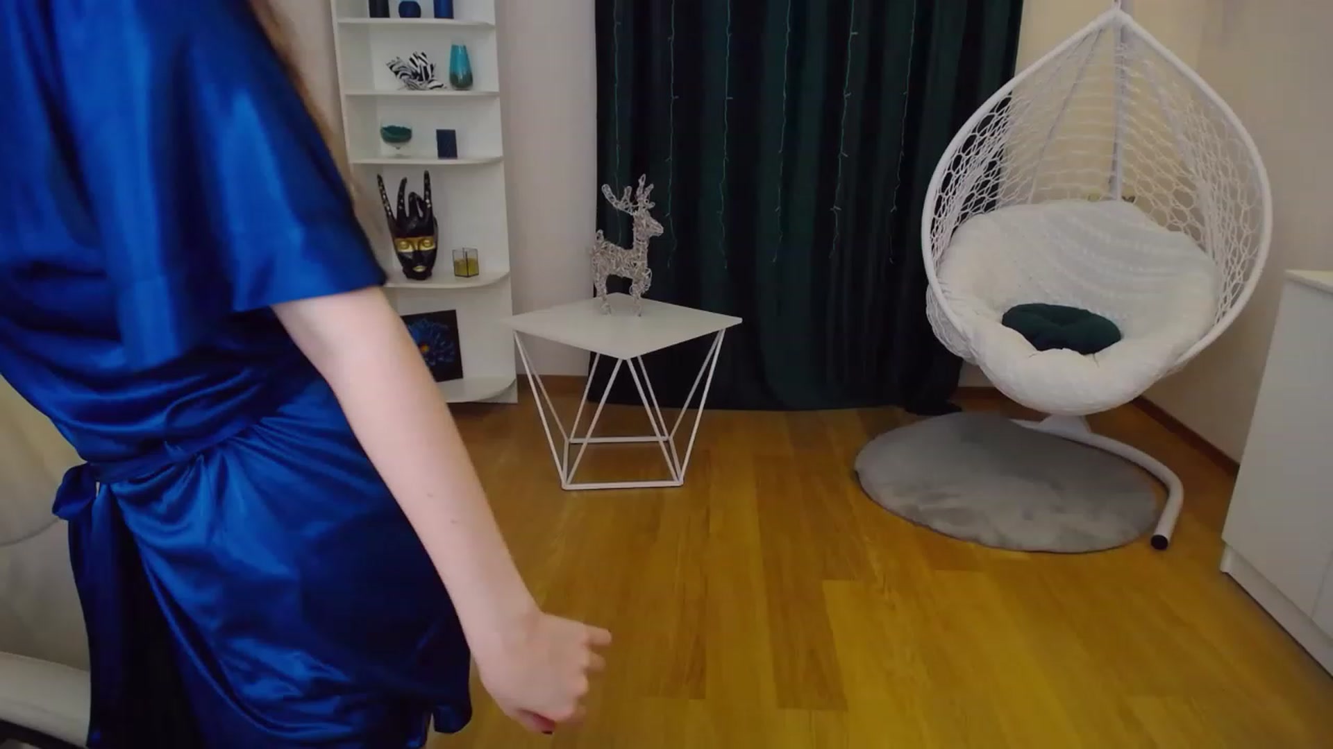 Gallery image thumbnail from OceanFeelss's myfreecams stream on, 02/12/2023, 13:49 image 18 of 20