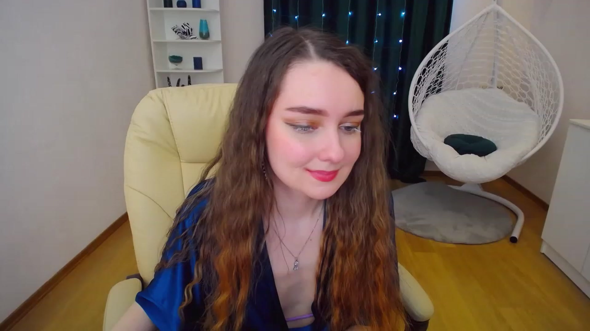 Gallery image thumbnail from OceanFeelss's myfreecams stream on, 02/12/2023, 13:49 image 4 of 20