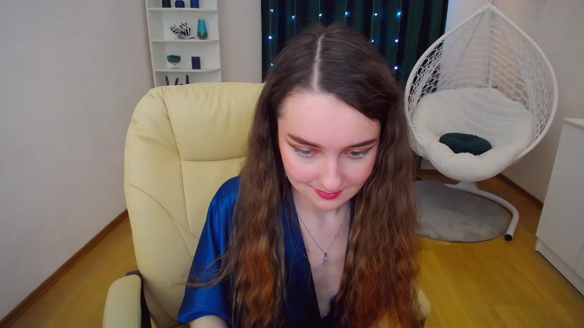 Gallery image thumbnail from OceanFeelss's myfreecams stream on, 02/12/2023, 13:49 image 8 of 20