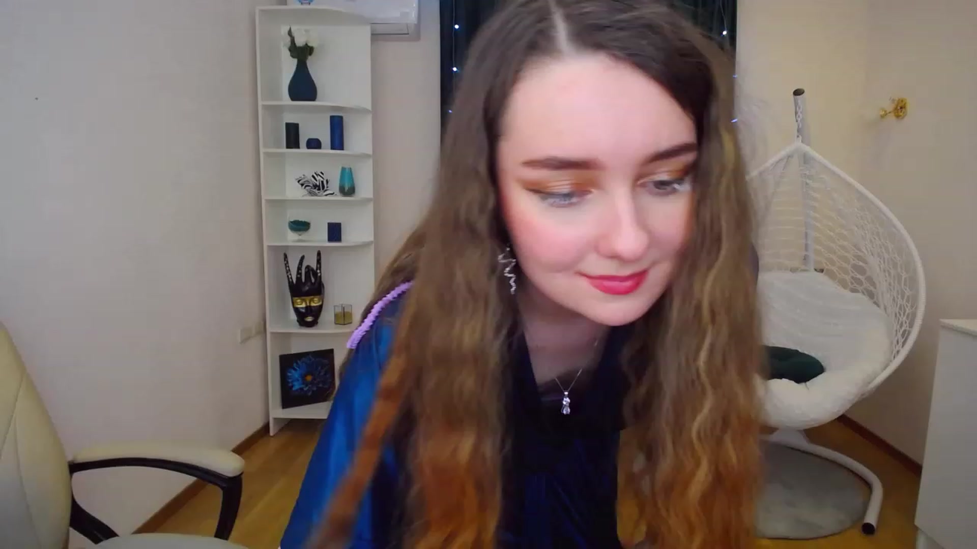 Gallery image thumbnail from OceanFeelss's myfreecams stream on, 02/12/2023, 13:49 image 19 of 20