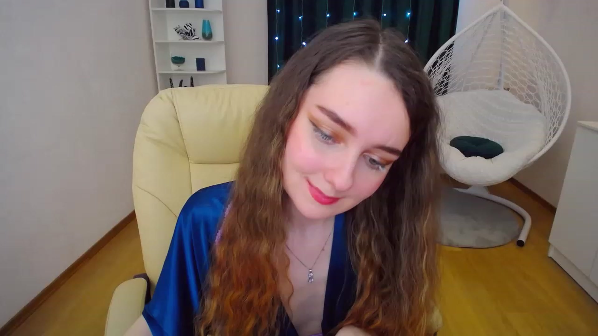 Gallery image thumbnail from OceanFeelss's myfreecams stream on, 02/12/2023, 13:49 image 16 of 20