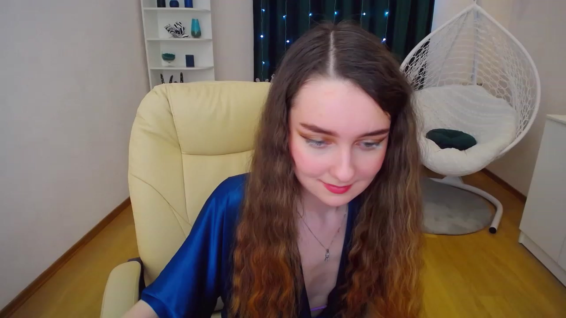 Gallery image thumbnail from OceanFeelss's myfreecams stream on, 02/12/2023, 13:49 image 13 of 20