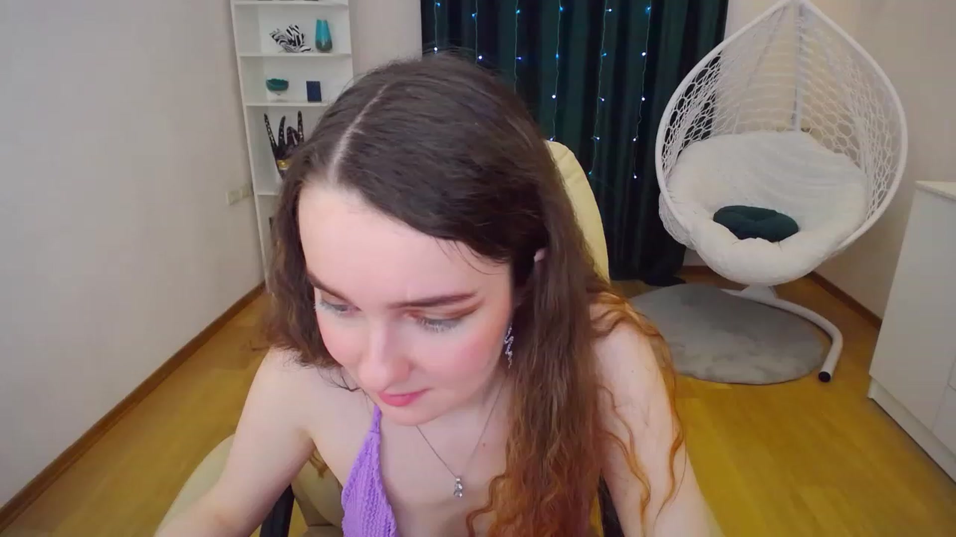 Gallery image thumbnail from OceanFeelss's myfreecams stream on, 02/12/2023, 16:46 image 12 of 20