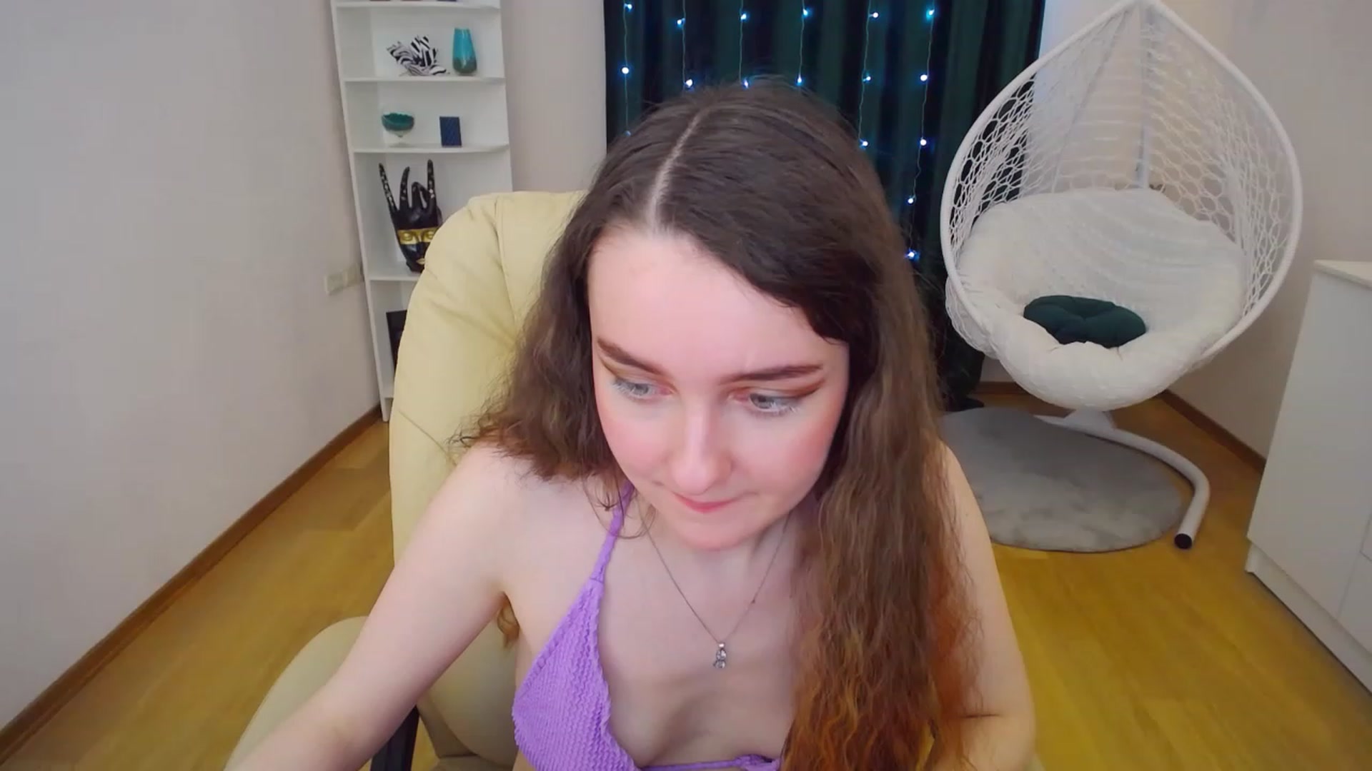 Gallery image thumbnail from OceanFeelss's myfreecams stream on, 02/12/2023, 16:46 image 10 of 20
