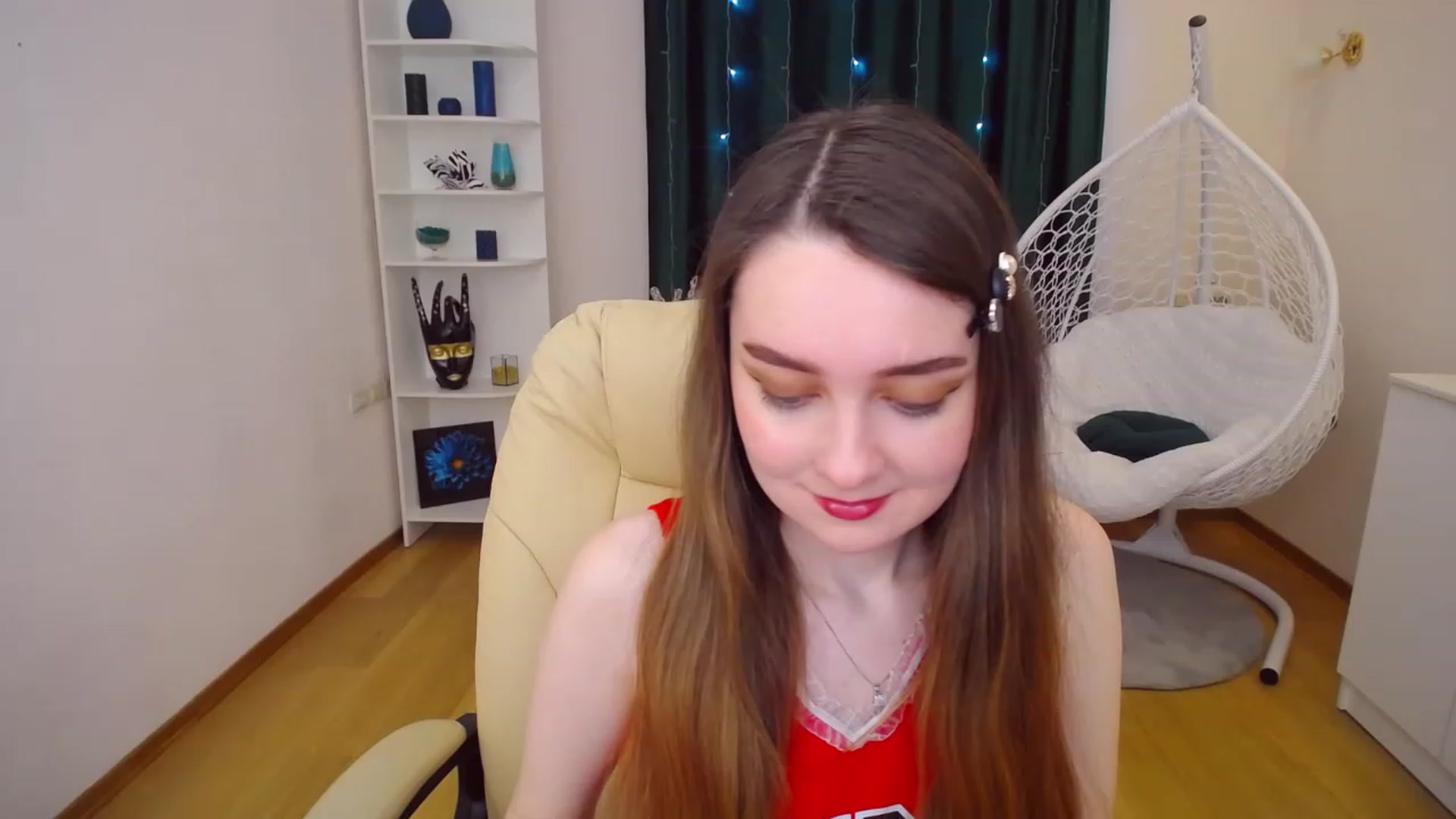 Gallery image thumbnail from OceanFeelss's myfreecams stream on, 02/13/2023, 03:47 image 17 of 20
