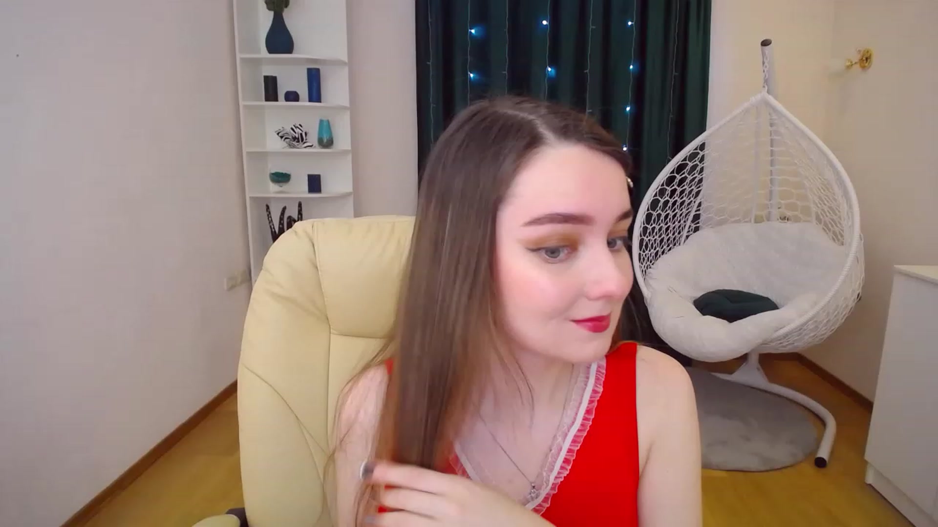 Gallery image thumbnail from OceanFeelss's myfreecams stream on, 02/13/2023, 03:47 image 1 of 20