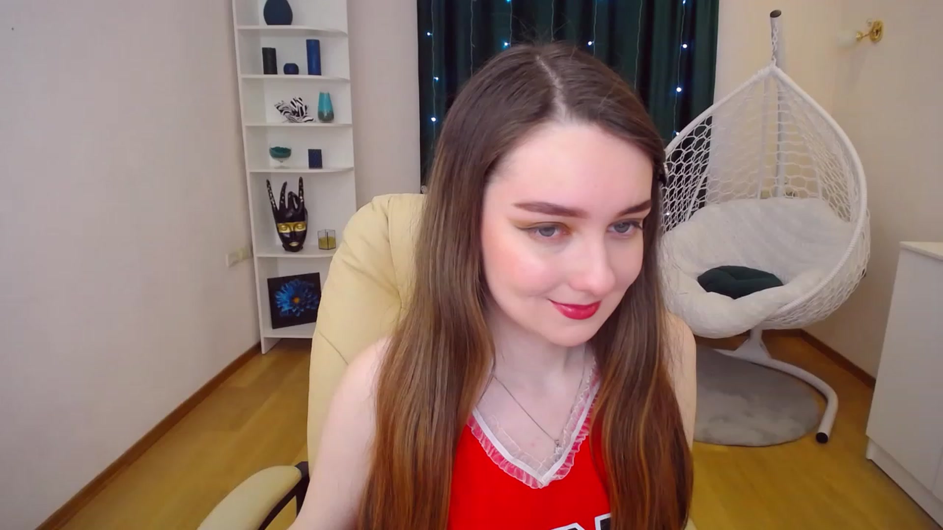 Gallery image thumbnail from OceanFeelss's myfreecams stream on, 02/13/2023, 03:47 image 16 of 20