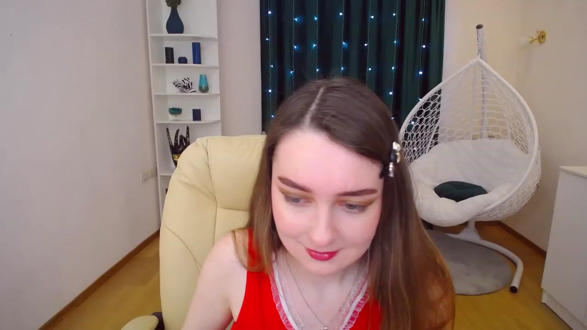 Gallery image thumbnail from OceanFeelss's myfreecams stream on, 02/13/2023, 03:47 image 8 of 20