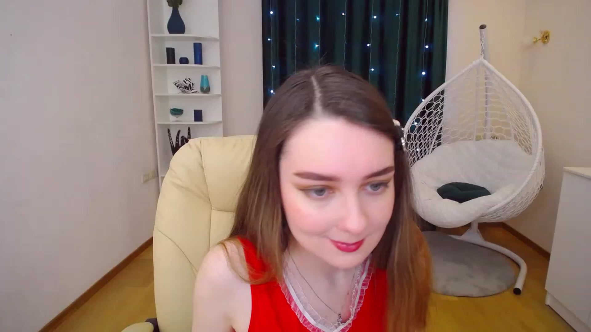 Gallery image thumbnail from OceanFeelss's myfreecams stream on, 02/13/2023, 03:47 image 7 of 20