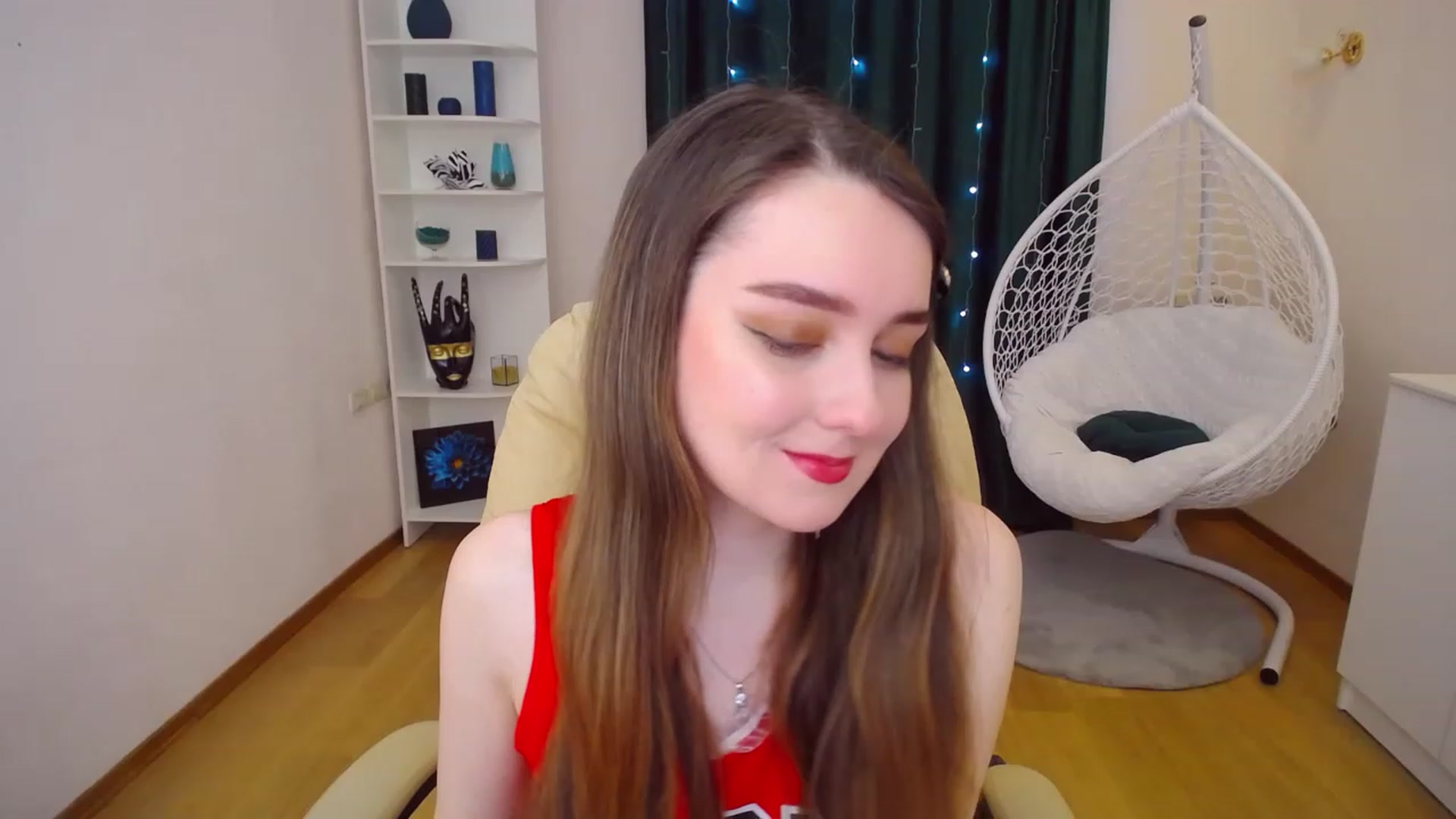 Gallery image thumbnail from OceanFeelss's myfreecams stream on, 02/13/2023, 03:47 image 15 of 20
